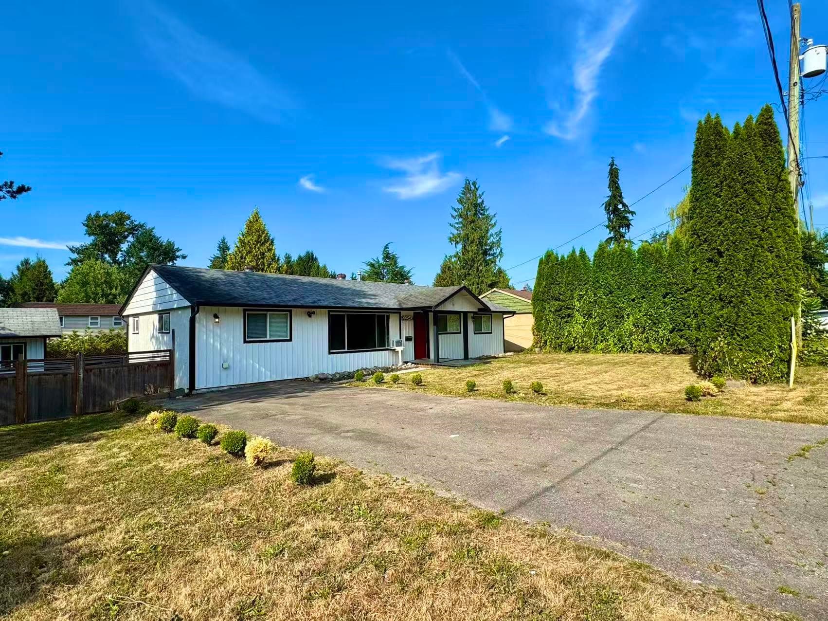 22543 123 Avenue, Maple Ridge, V2X 4E3 — photo 2