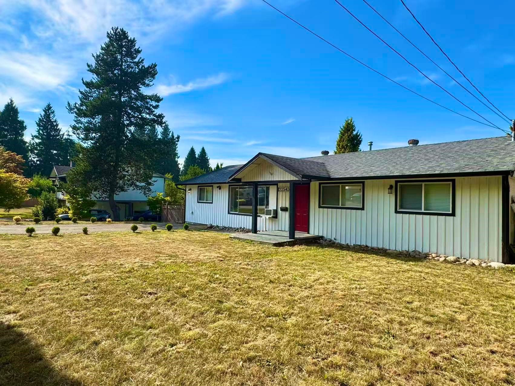 22543 123 Avenue, Maple Ridge, V2X 4E3 — photo 3