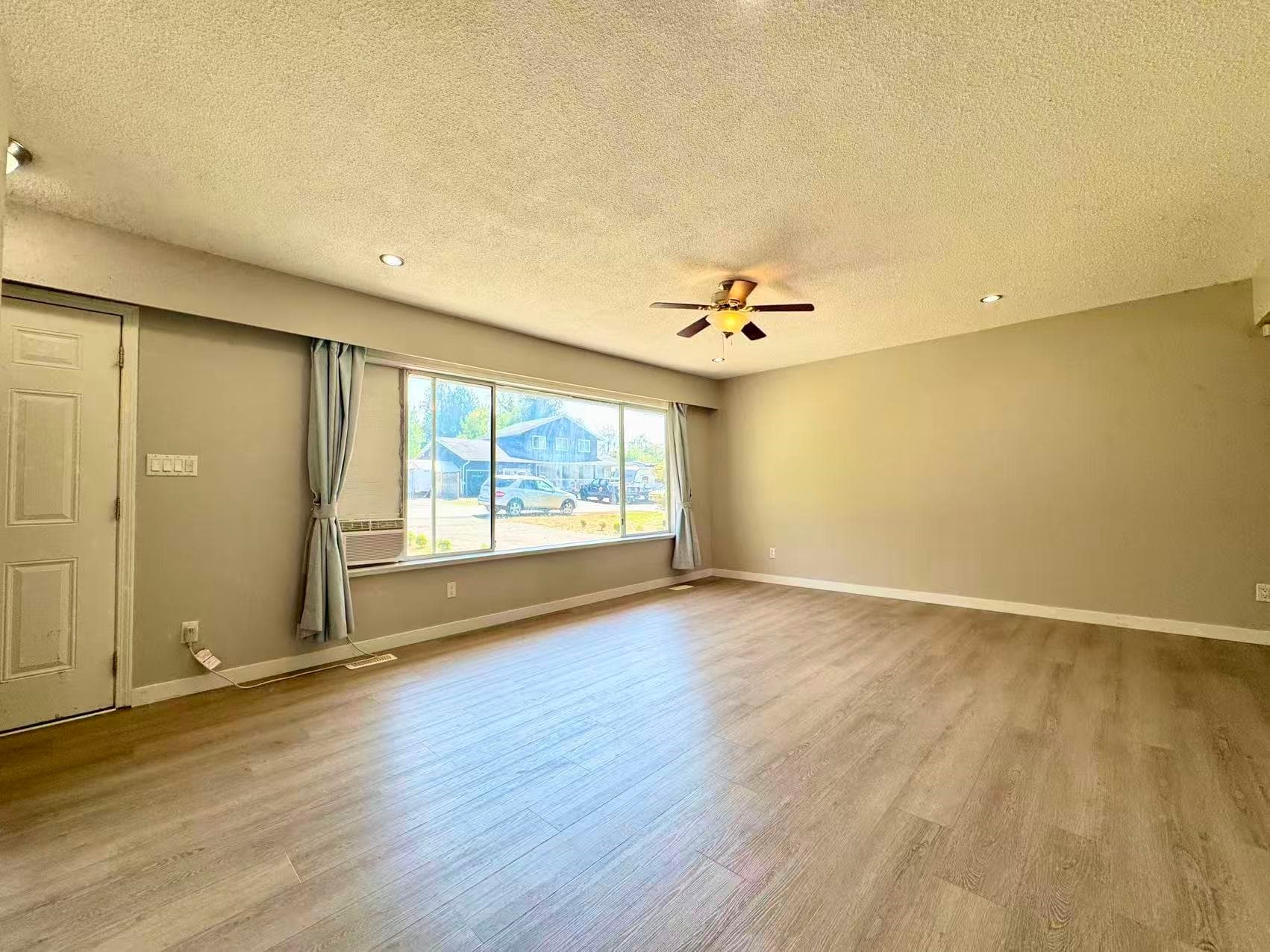 22543 123 Avenue, Maple Ridge, V2X 4E3 — photo 5
