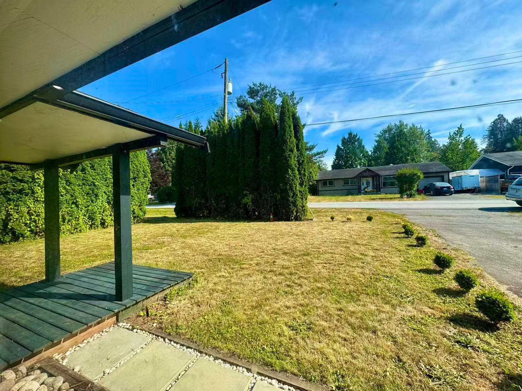 22543 123 Avenue, Maple Ridge, V2X 4E3 — photo 4