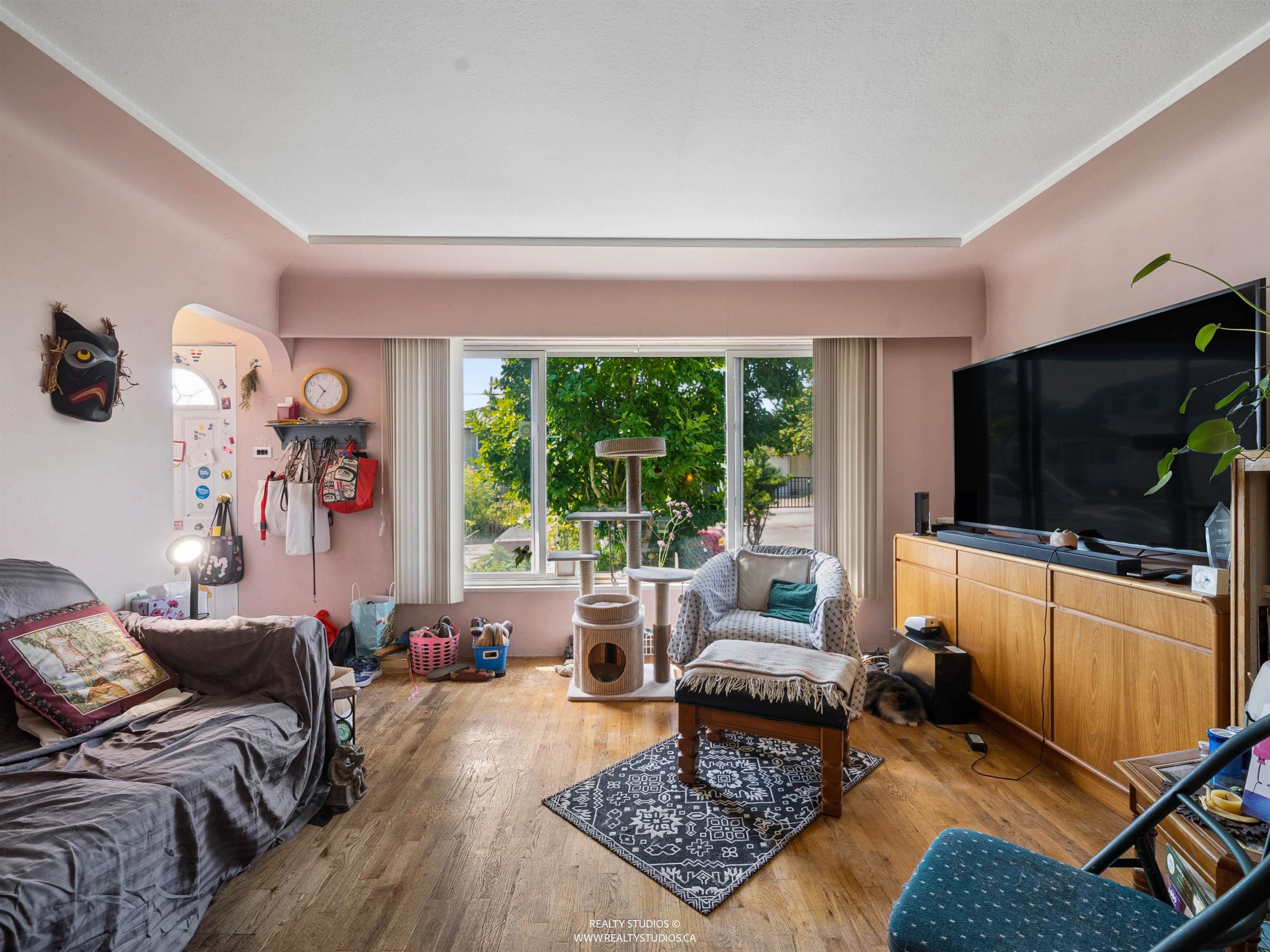 2231 E 25th Avenue, Vancouver, V5N 2V7 — photo 3