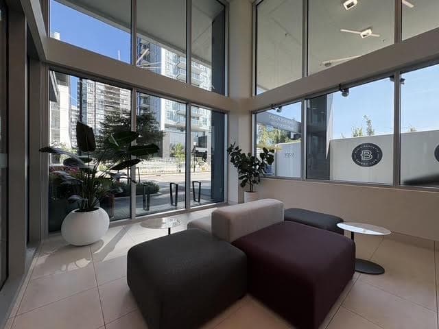 2006 - 308 Alderson Avenue, Coquitlam, V3K 0J2 — photo 3