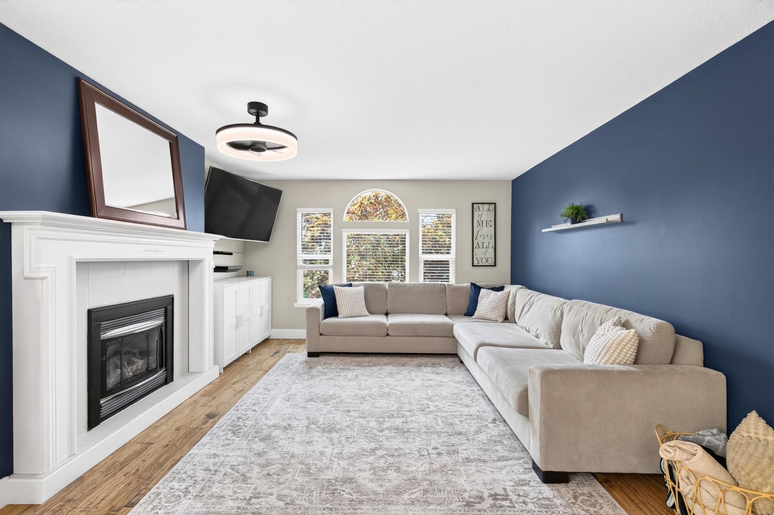 11902 Bruce Place, Maple Ridge, V2X 9E1 — photo 5