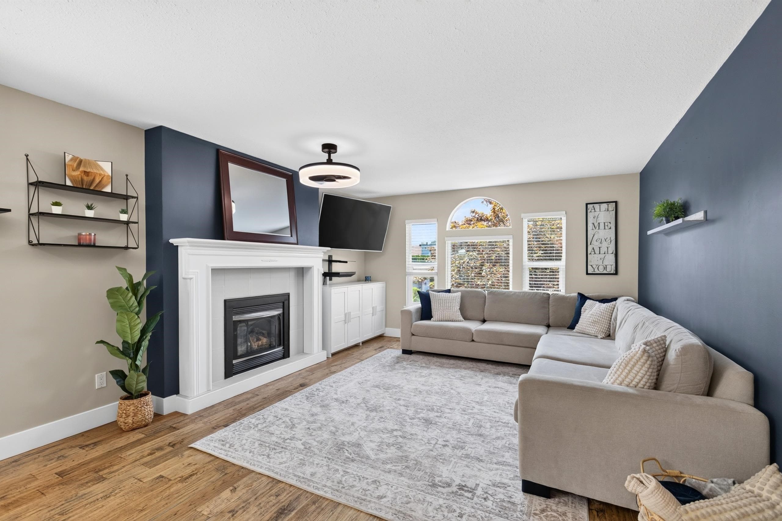 11902 Bruce Place, Maple Ridge, V2X 9E1 — photo 4