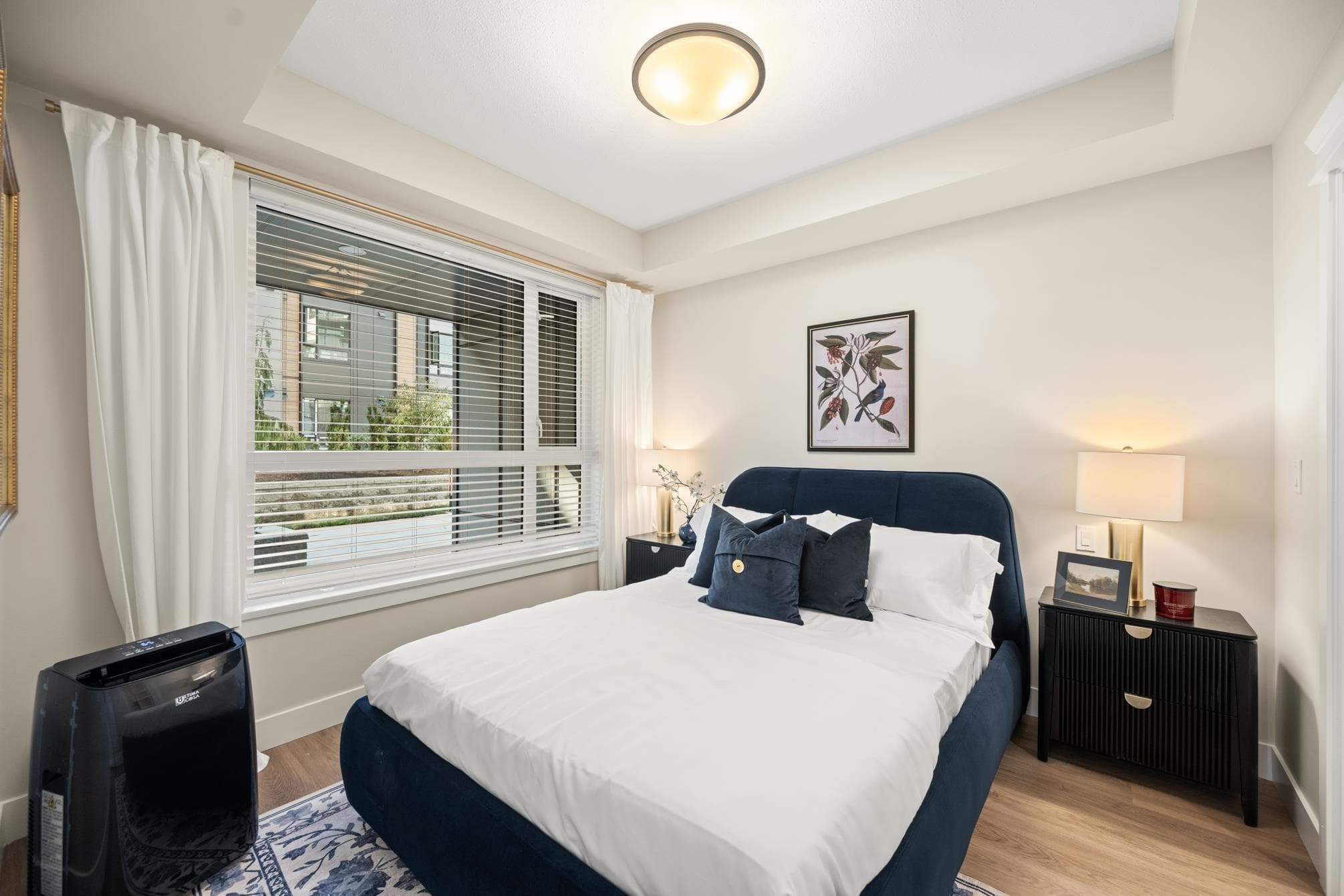 219 - 11063 Ravine Road, Surrey, V3T 3X5 — photo 2