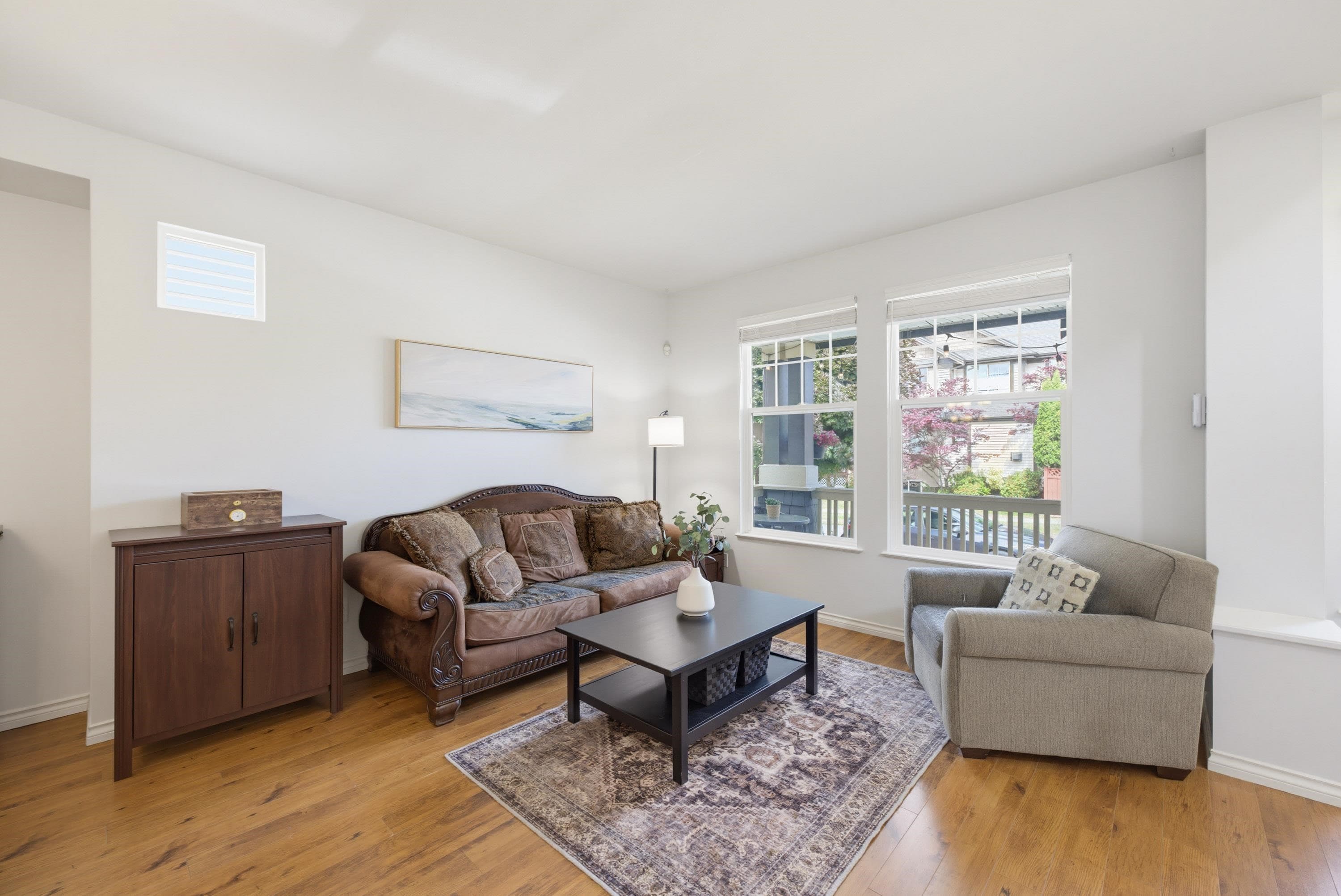 6725 184a Street, Surrey, V3S 9A8 — photo 3