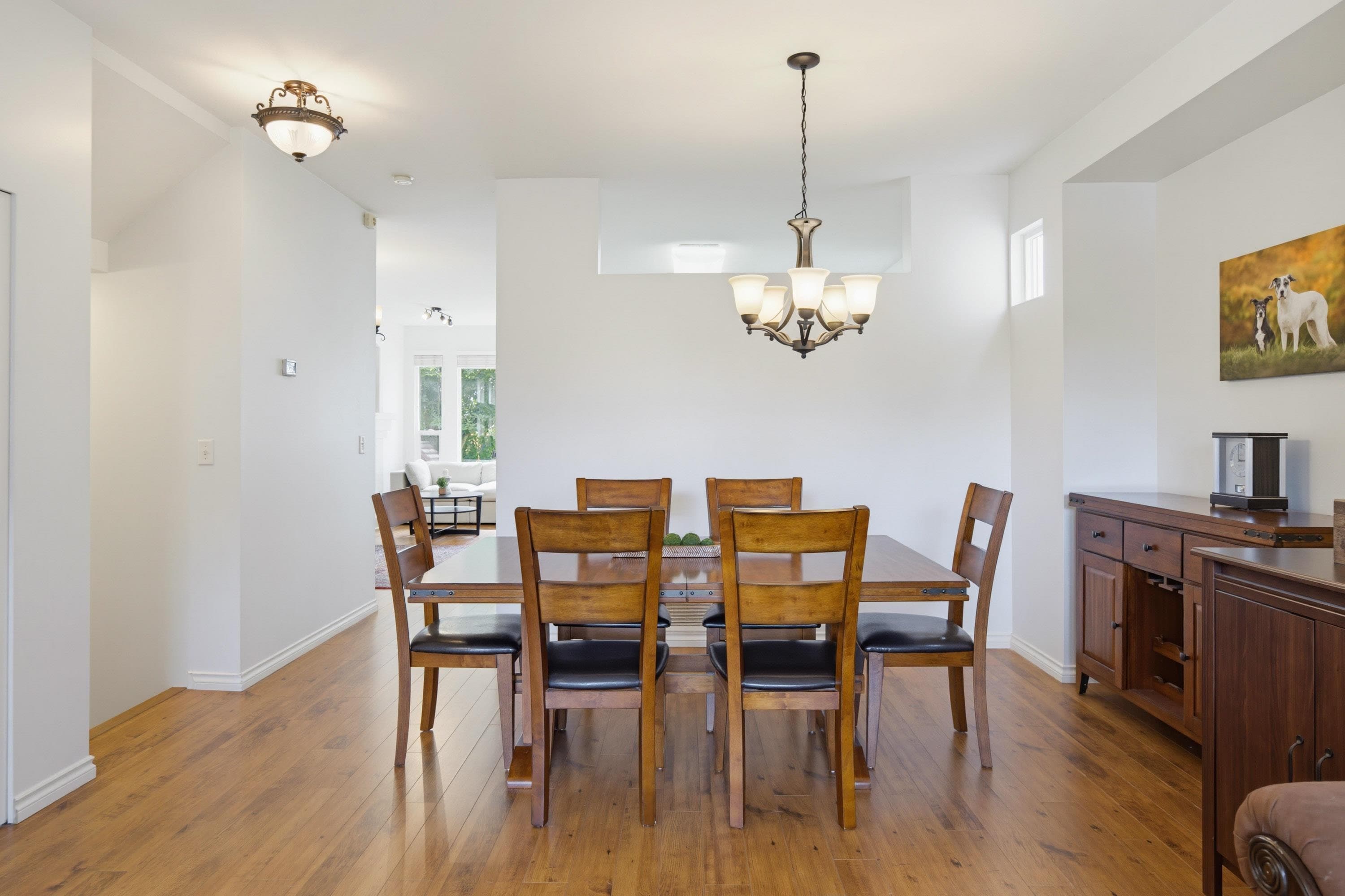 6725 184a Street, Surrey, V3S 9A8 — photo 5