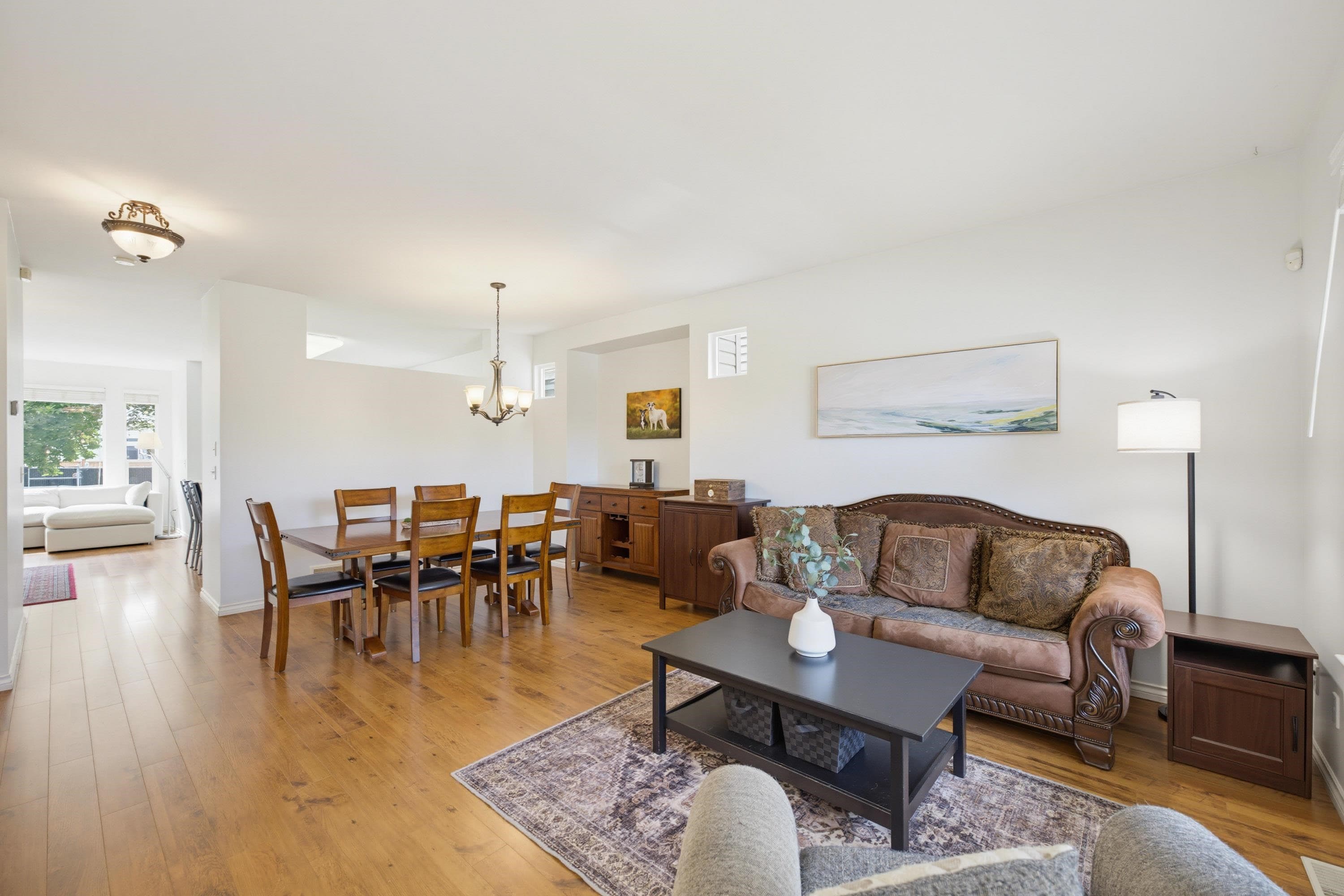 6725 184a Street, Surrey, V3S 9A8 — photo 4