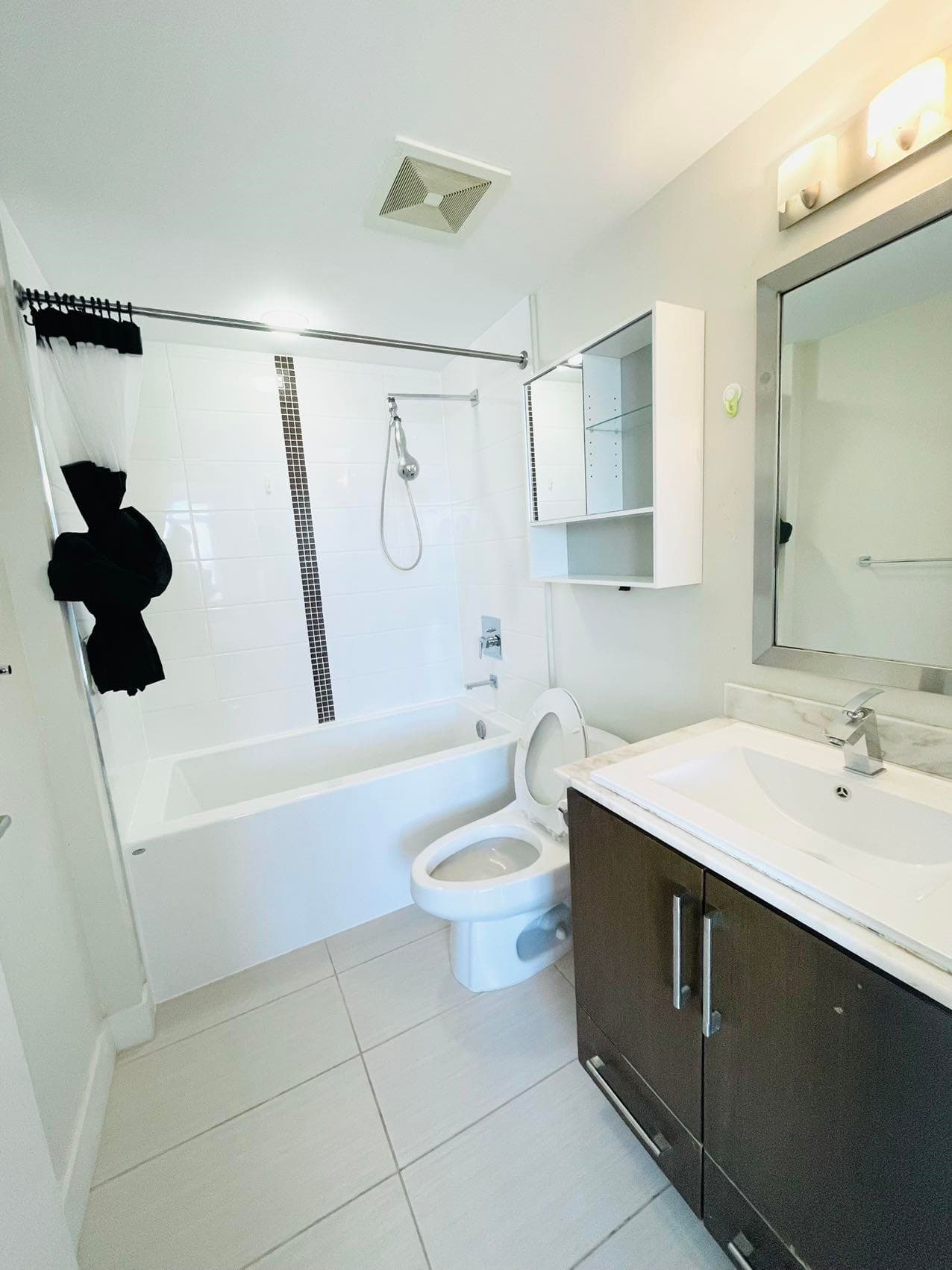 1110 - 8068 Wesytminster Highway, Richmond, V6X 0C6 — photo 5