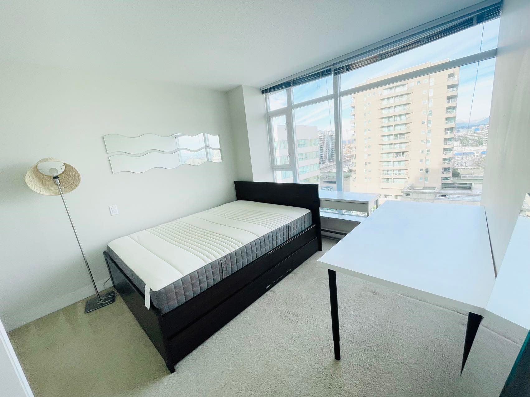 1110 - 8068 Wesytminster Highway, Richmond, V6X 0C6 — photo 4