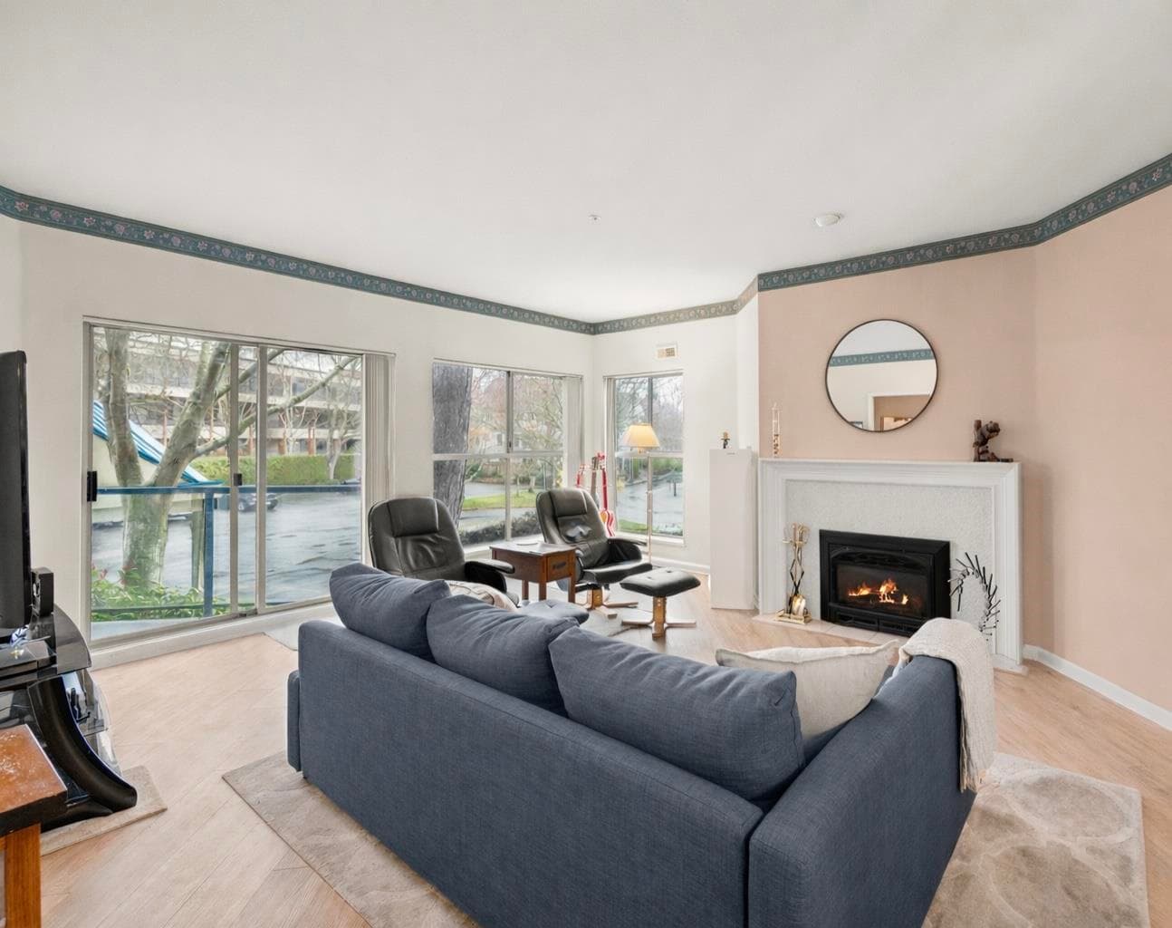 108 - 4753 West River Road, Delta, V4K 1R9 — photo 2