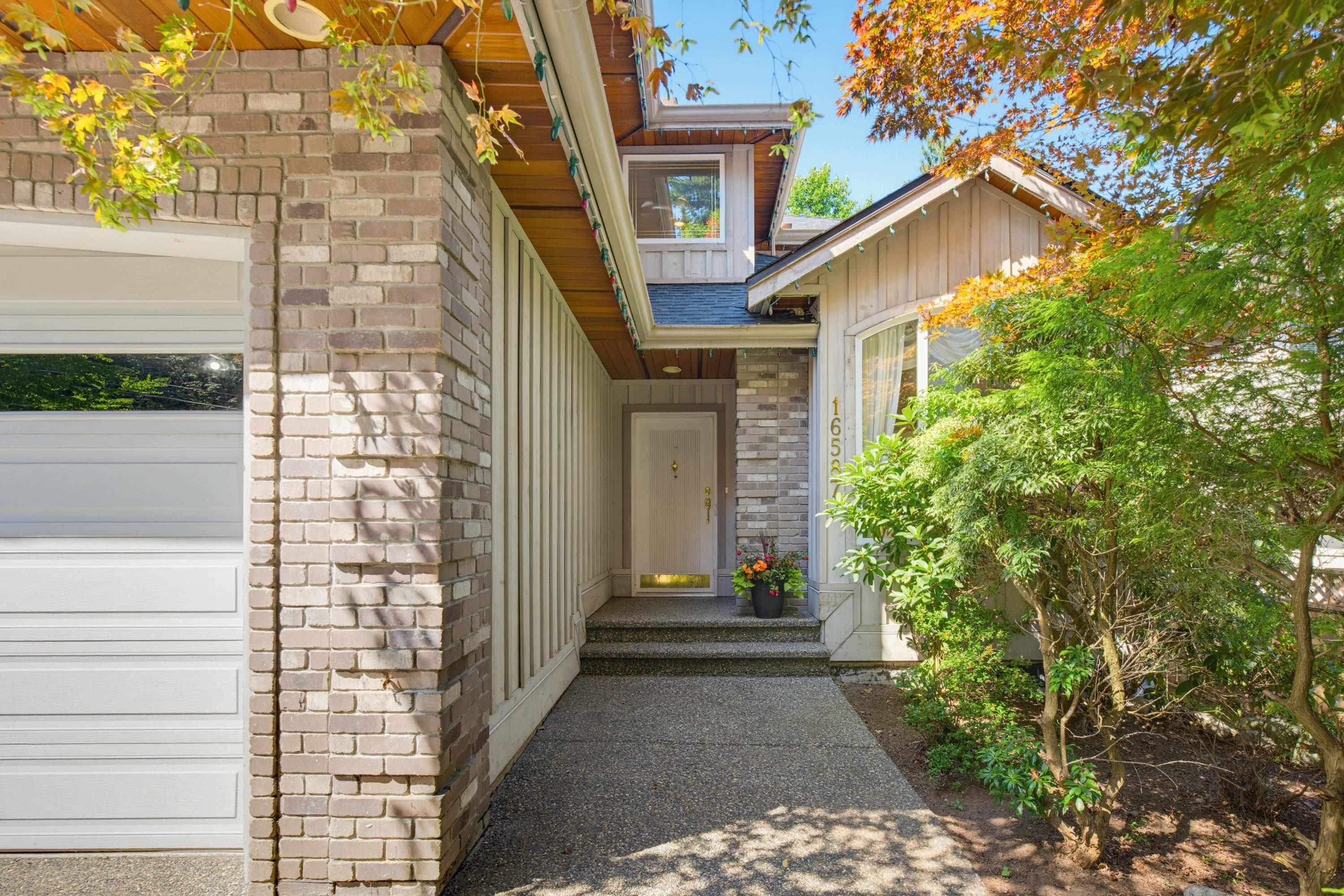 16587 84 Avenue, Surrey, V4N 3H3 — photo 2