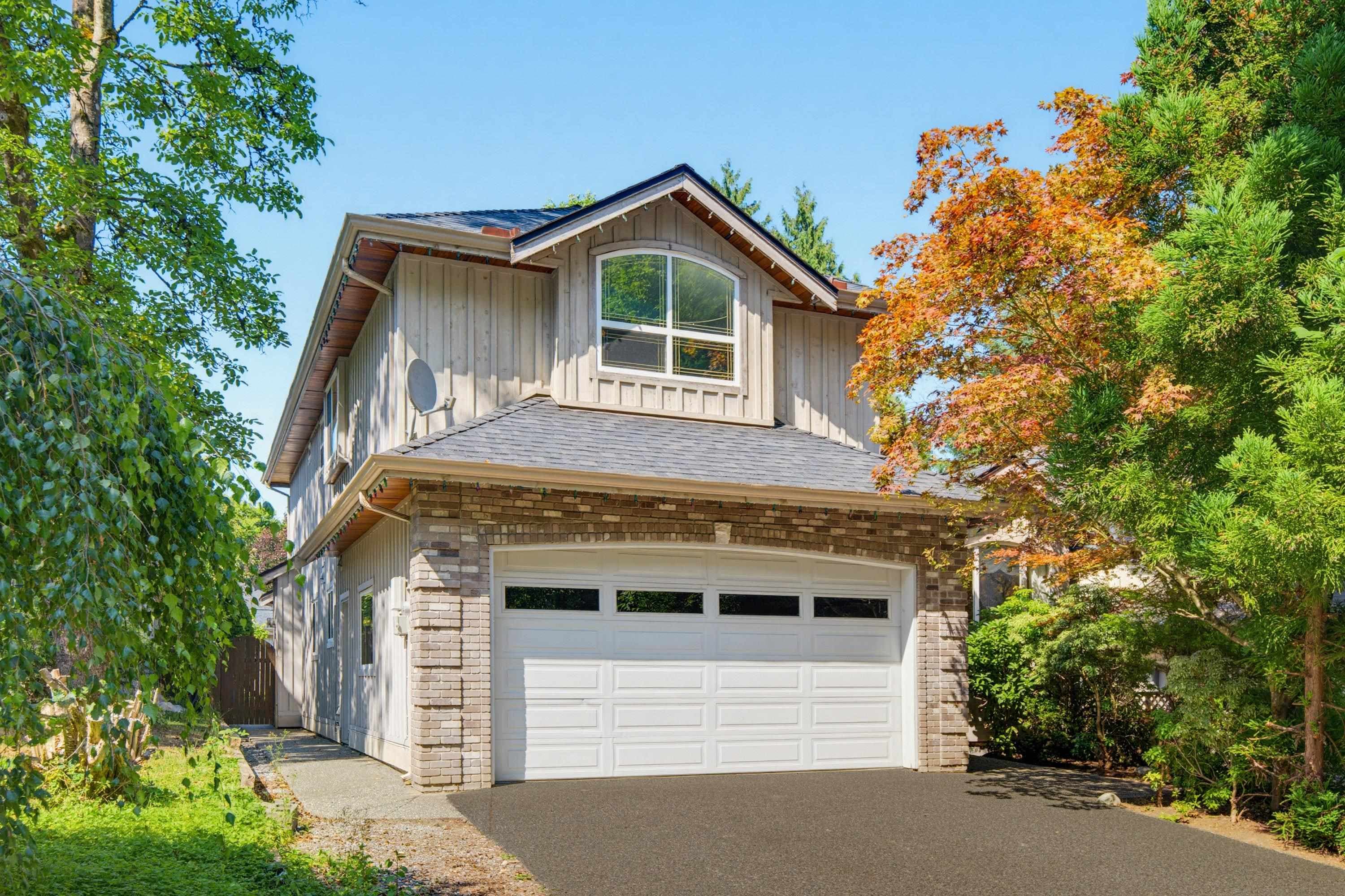 16587 84 Avenue, Surrey, V4N 3H3 — photo 1