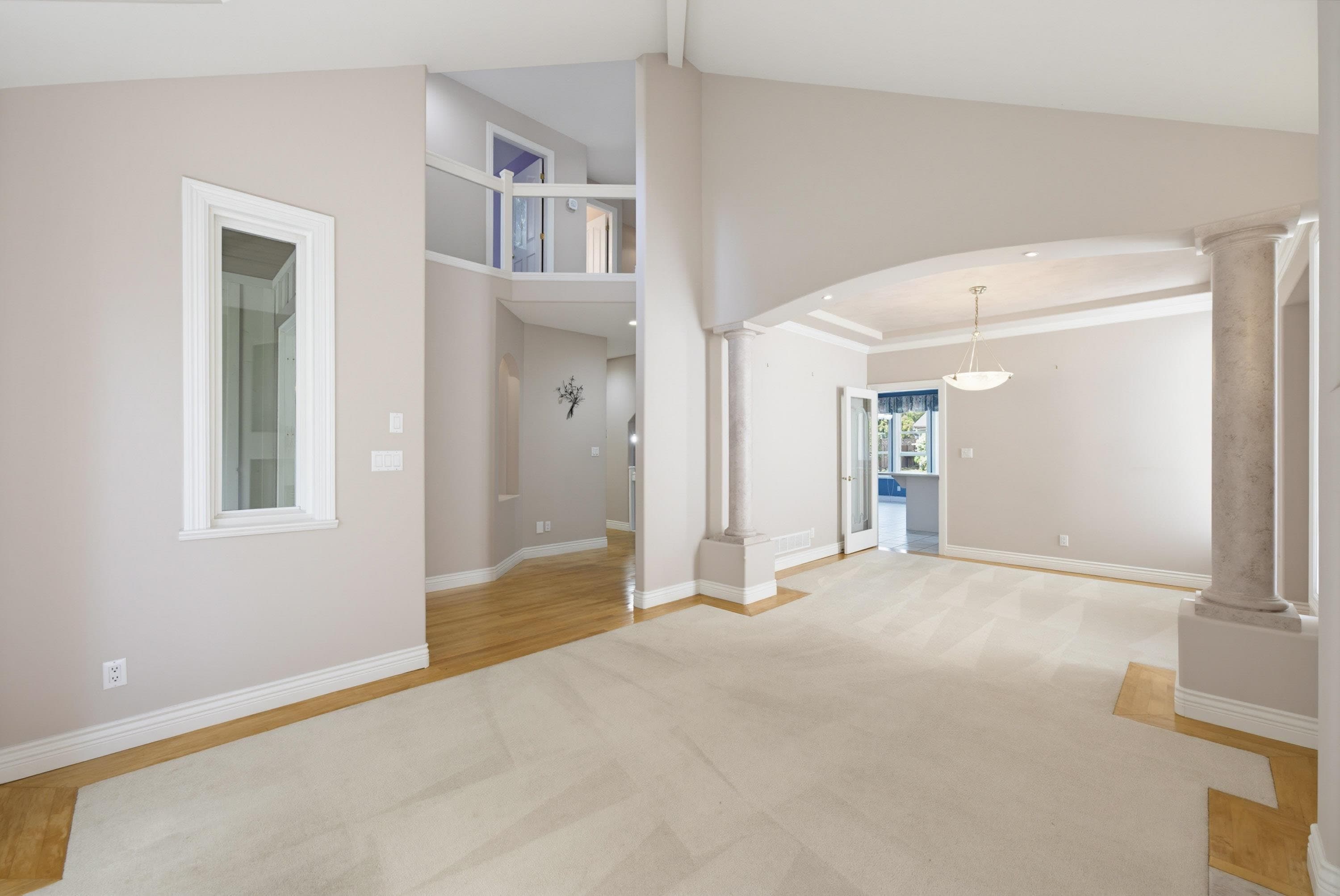 16587 84 Avenue, Surrey, V4N 3H3 — photo 4