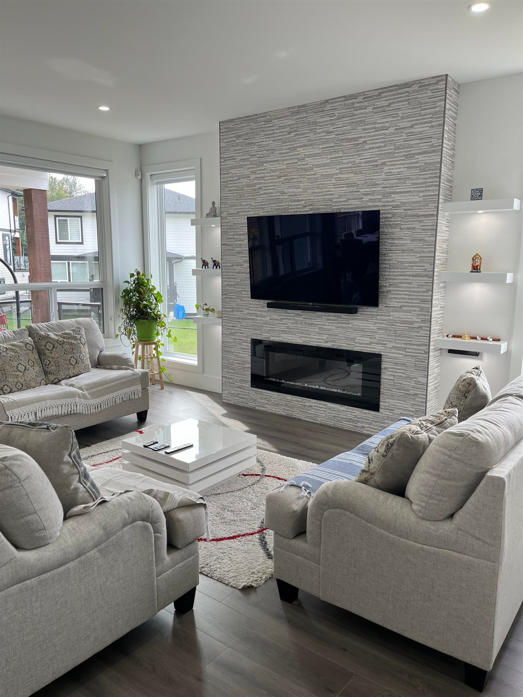 8462 Lily Place, Chilliwack, V4Z 0E5 — photo 5