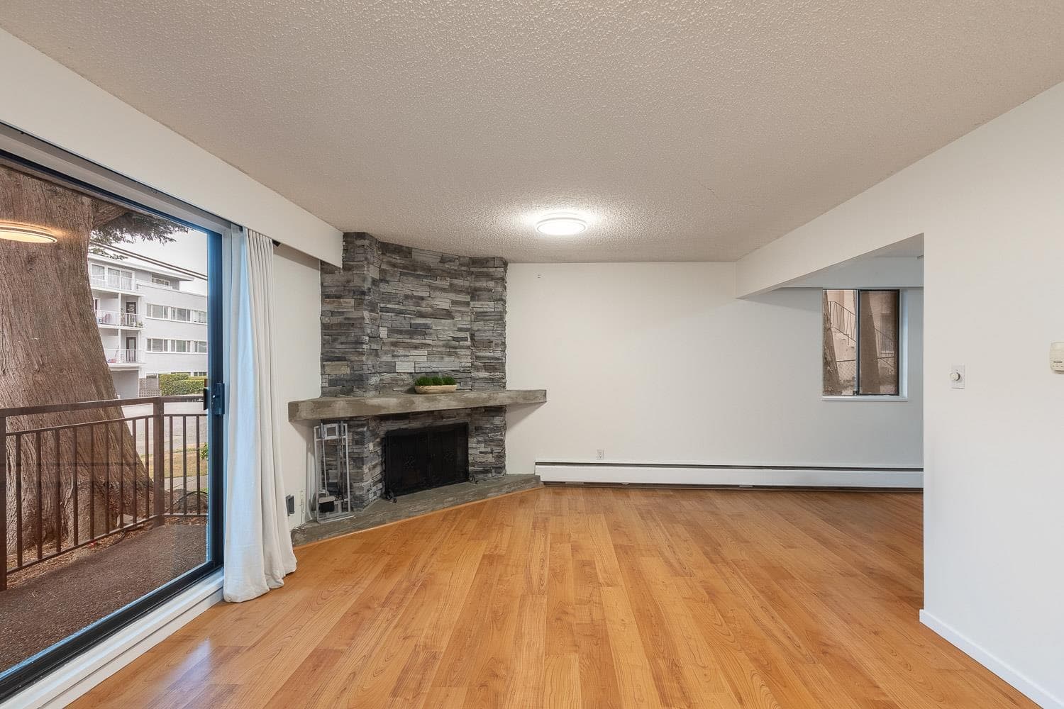 102 - 425 Ash Street, New Westminster, V3M 3N2 — photo 3