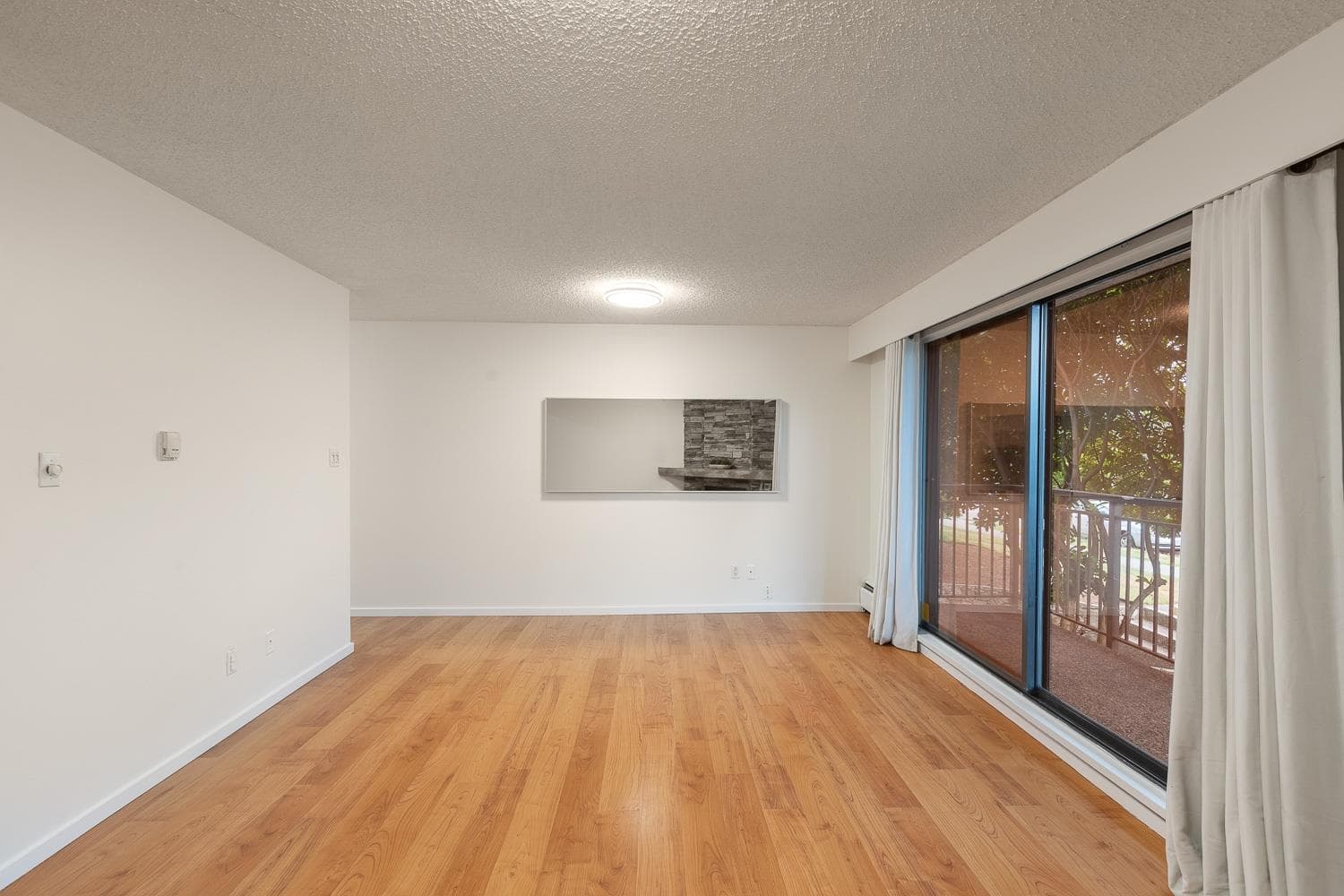102 - 425 Ash Street, New Westminster, V3M 3N2 — photo 5