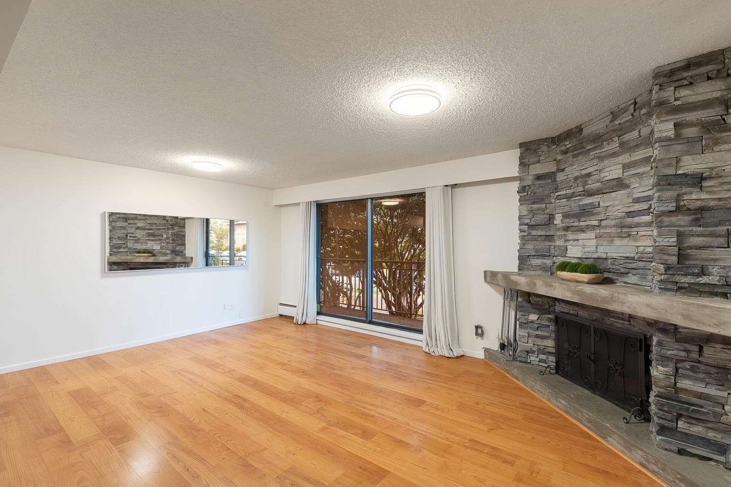 102 - 425 Ash Street, New Westminster, V3M 3N2 — photo 4