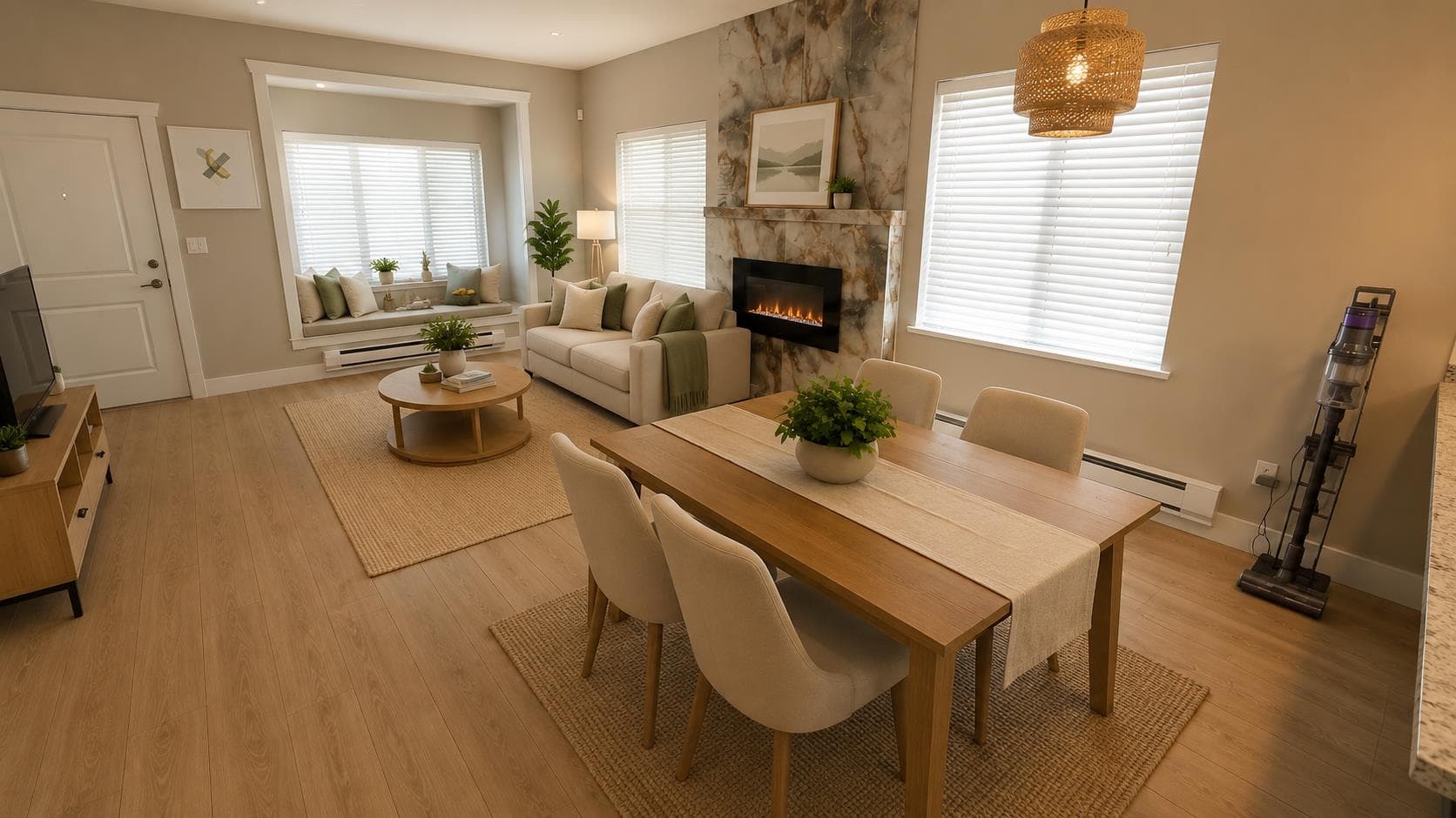 111 - 368 Ellesmere Avenue, Burnaby, V5B 3S9 — photo 4