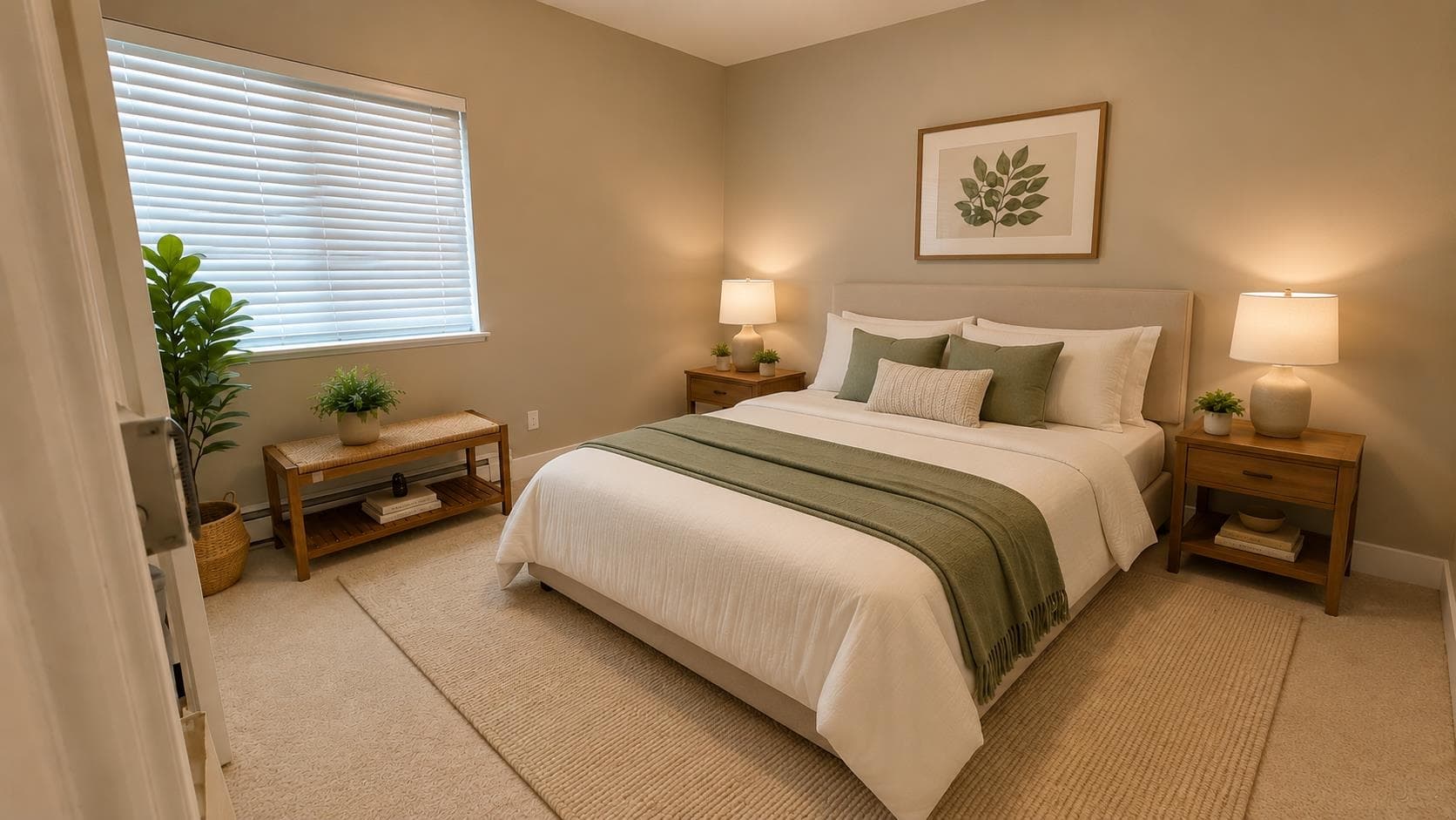 111 - 368 Ellesmere Avenue, Burnaby