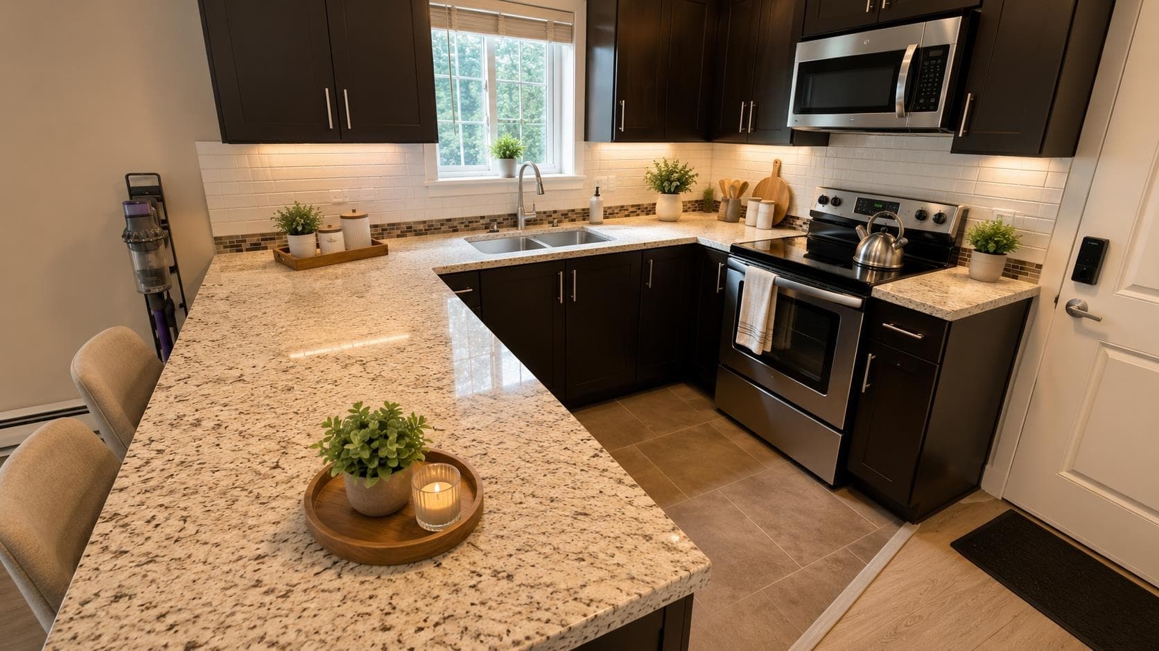 111 - 368 Ellesmere Avenue, Burnaby, V5B 3S9 — photo 5