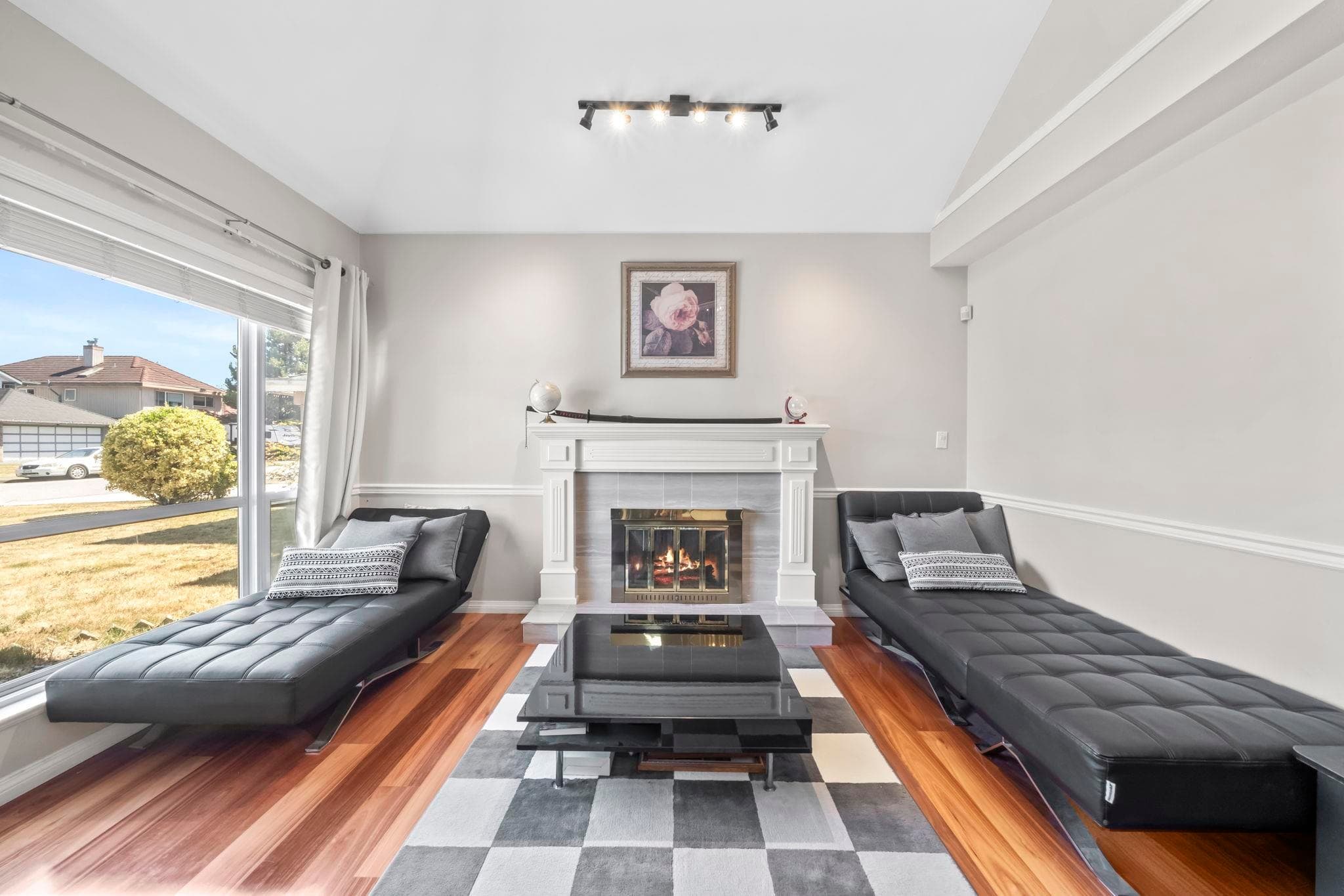 3628 Mckay Drive, Richmond, V6X 3R7 — photo 2