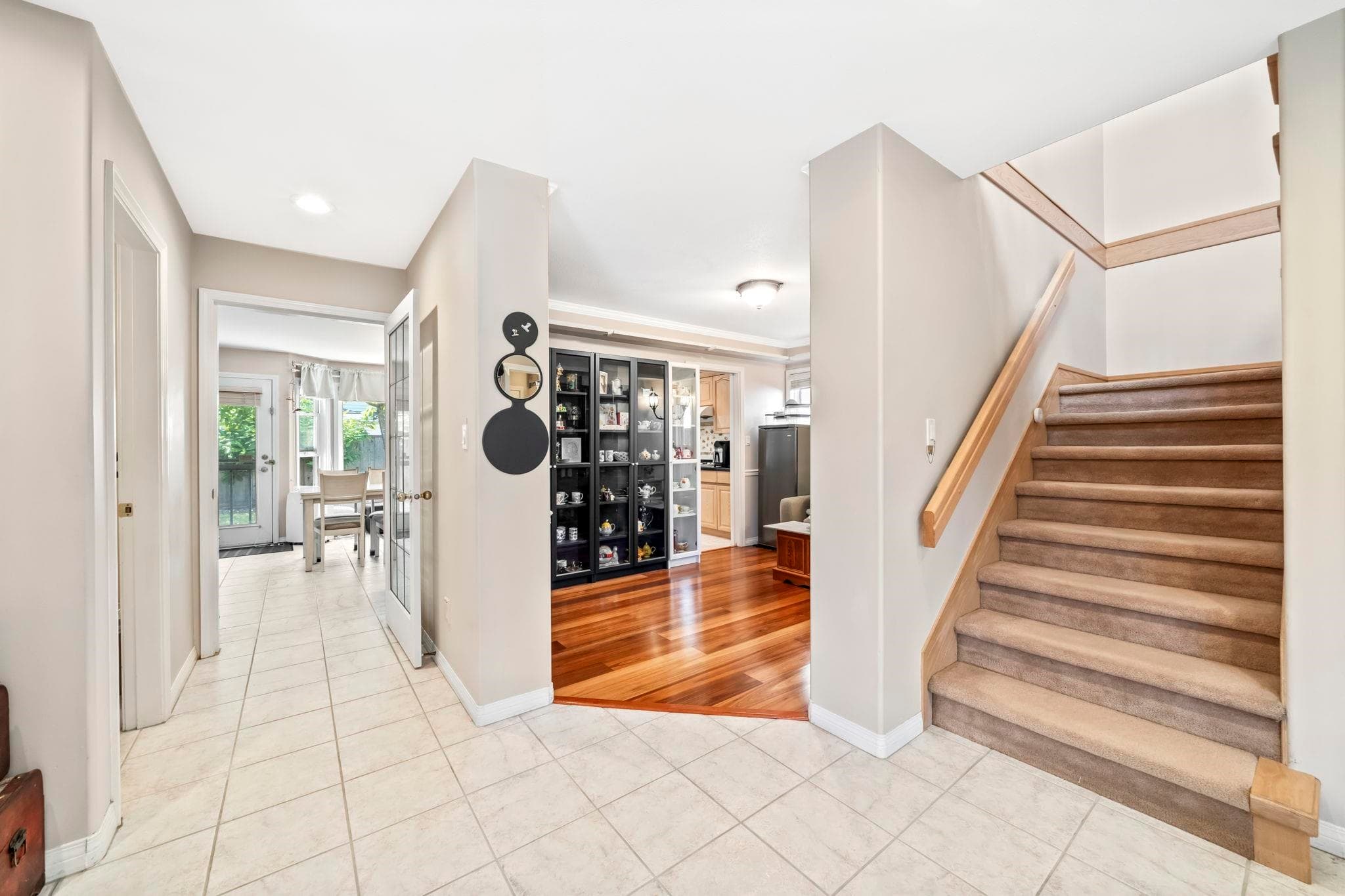 3628 Mckay Drive, Richmond, V6X 3R7 — photo 3