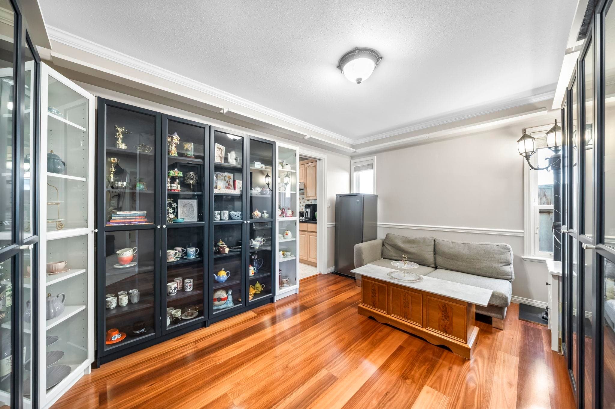 3628 Mckay Drive, Richmond, V6X 3R7 — photo 5