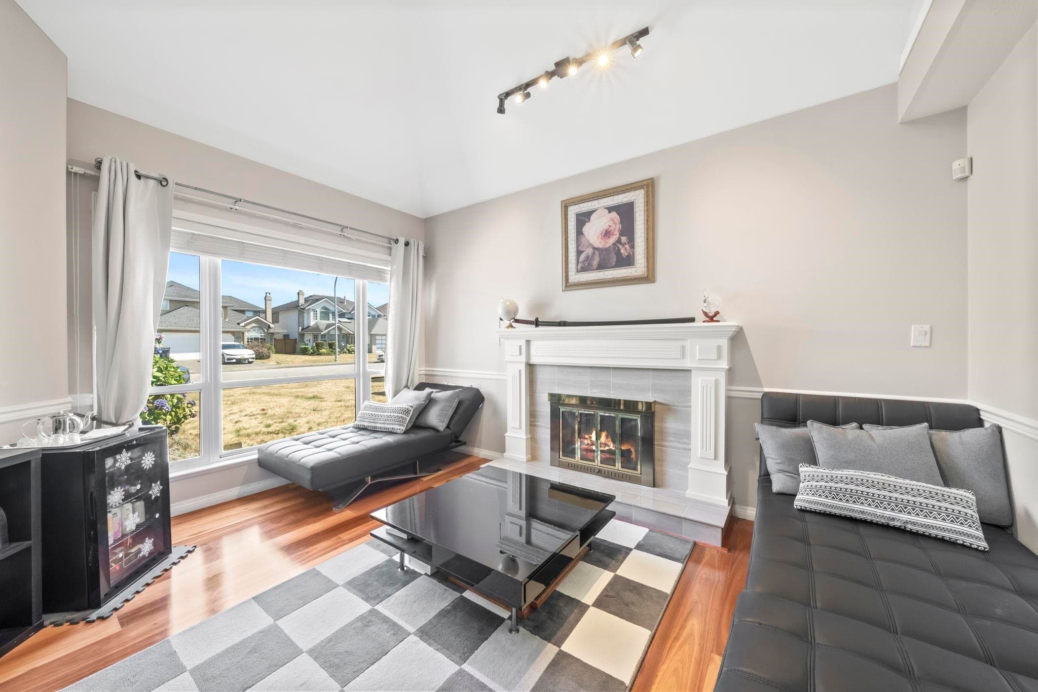 3628 Mckay Drive, Richmond, V6X 3R7 — photo 4
