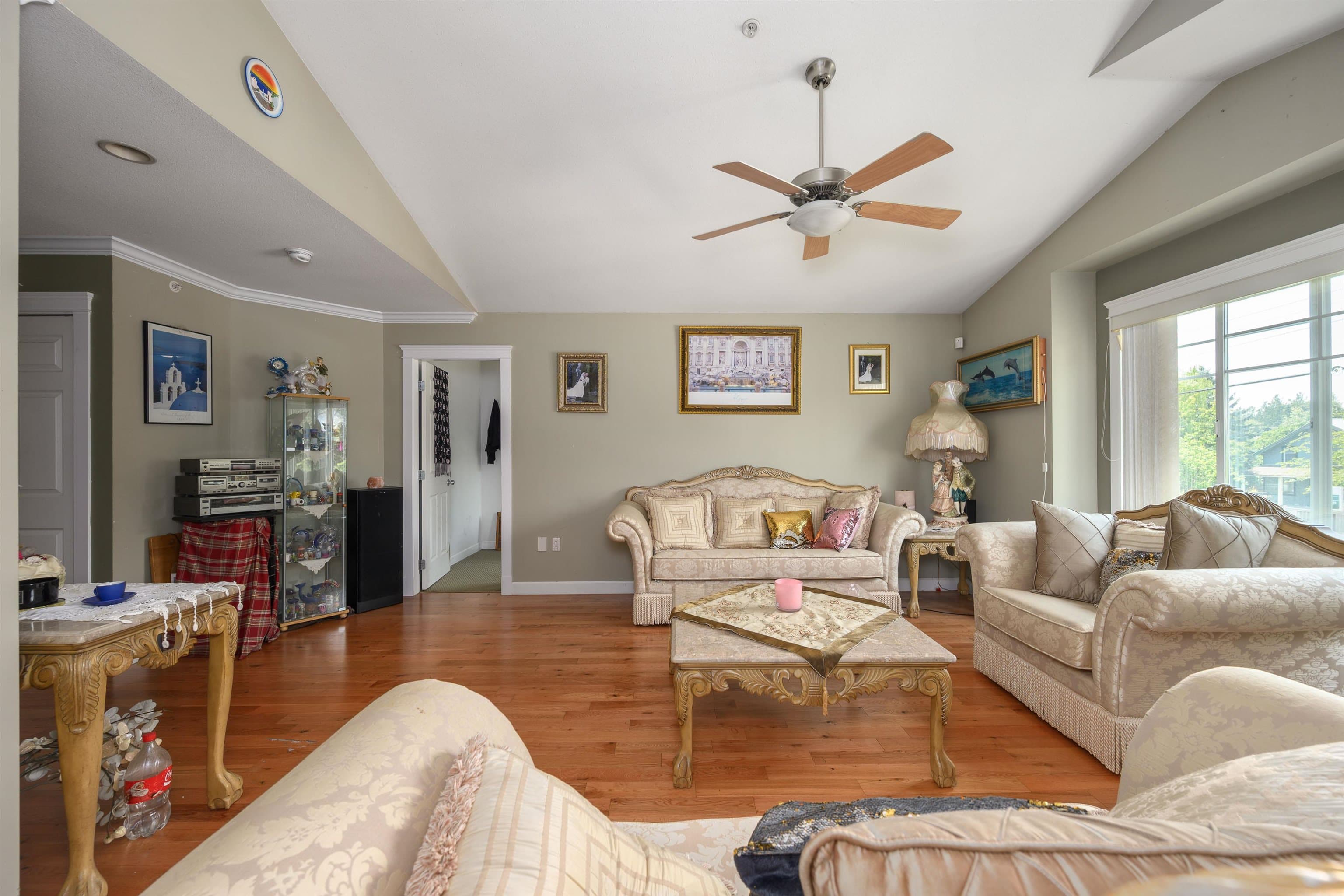 11382 240 Street, Maple Ridge, V2W 0B4 — photo 5