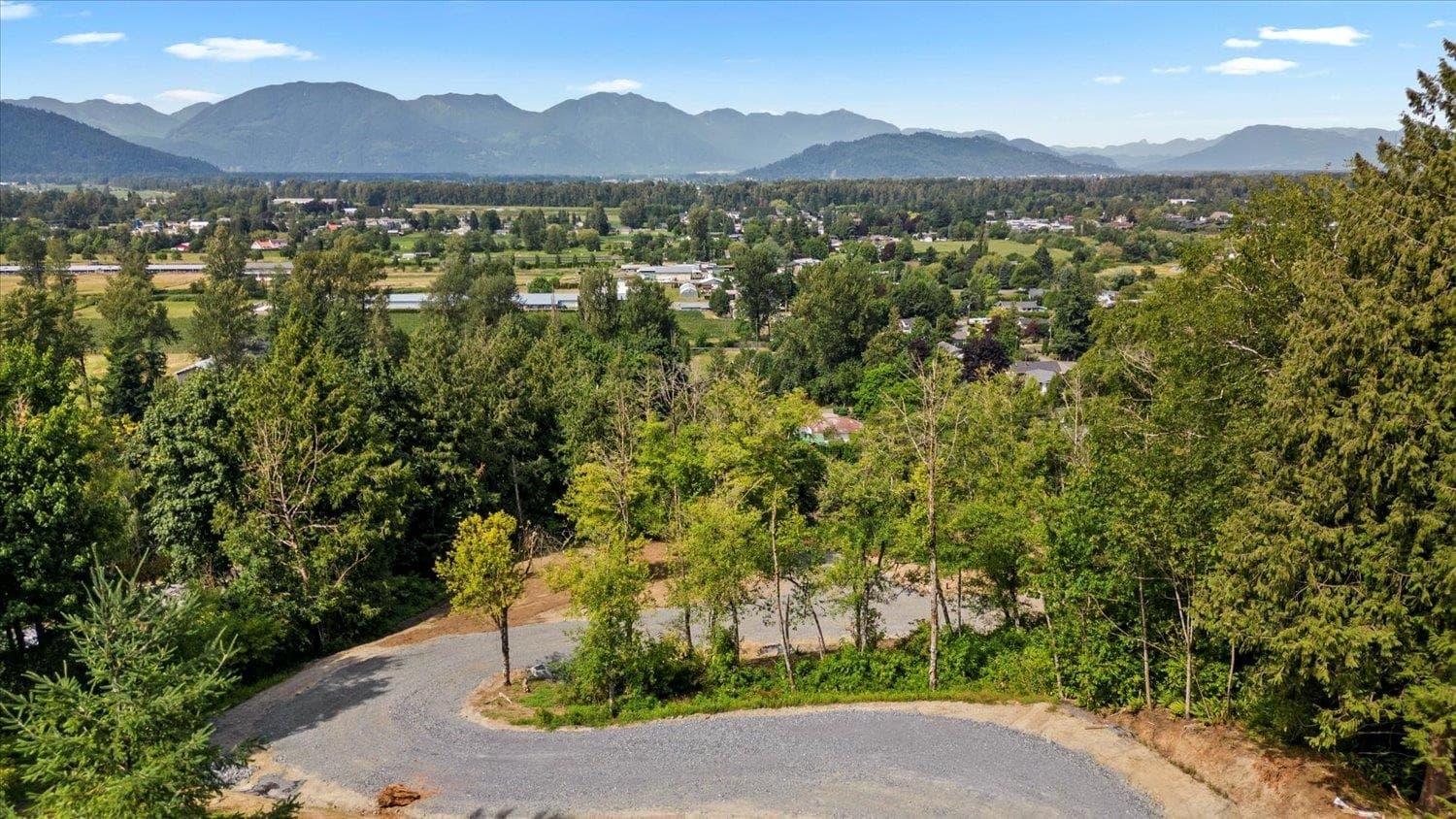 42205 Majuba Hill Road, Chilliwack, V2R 5H2 — photo 4