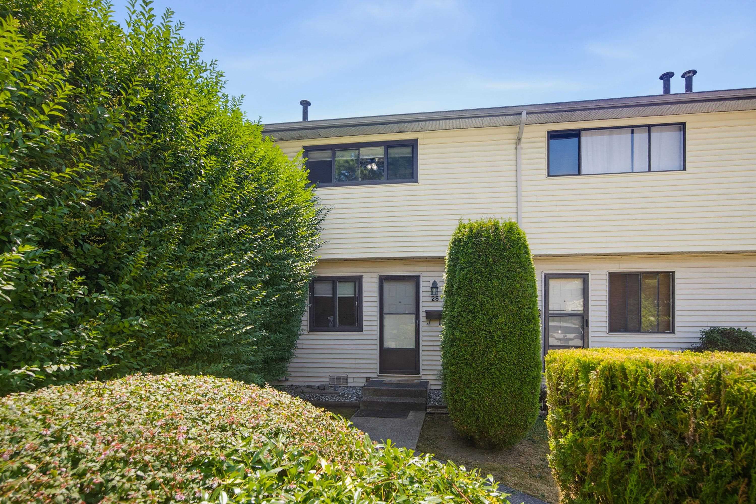 28 - 5351 200 Street, Langley, V3A 1M2 — photo 2