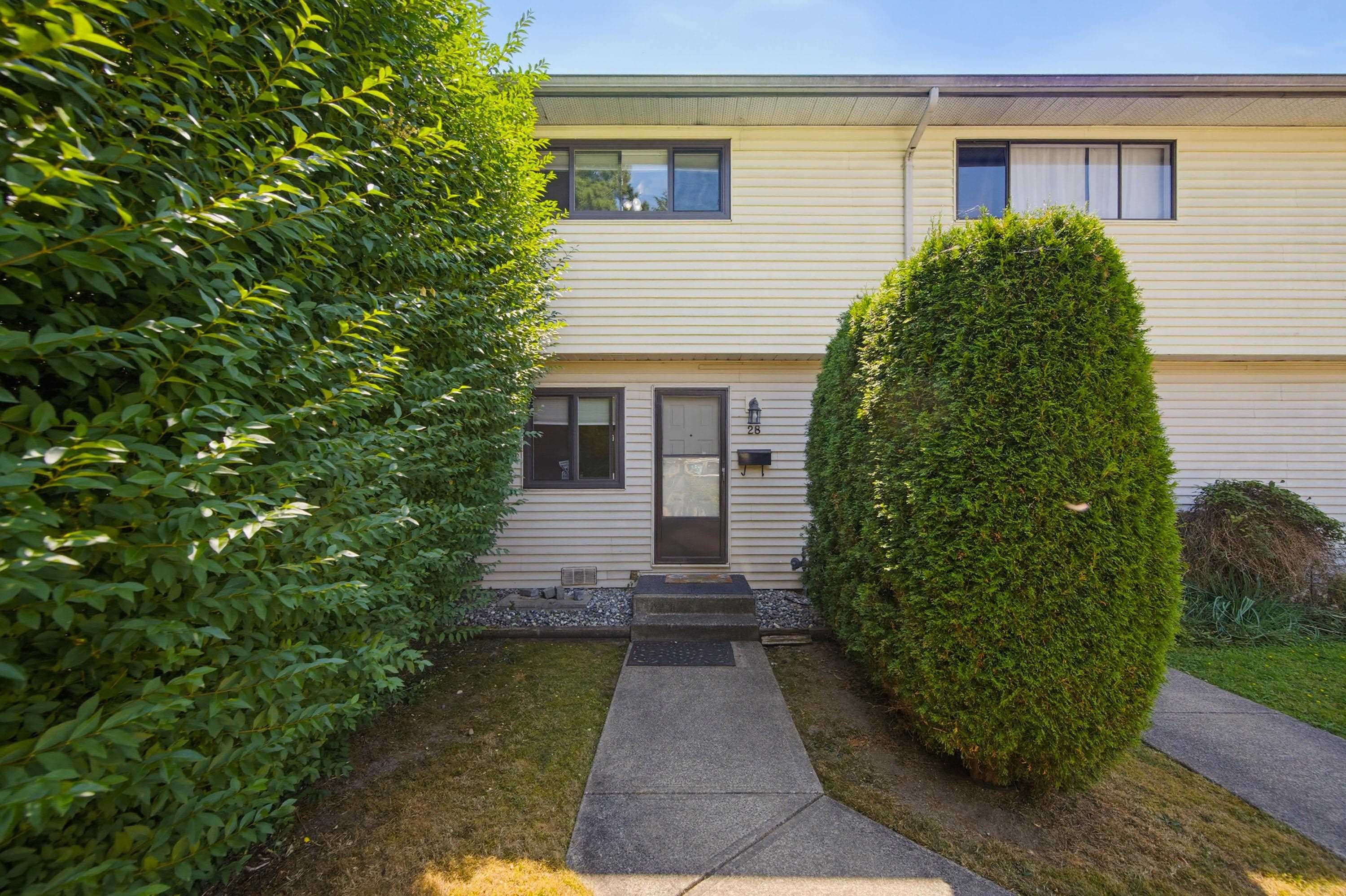 28 - 5351 200 Street, Langley, V3A 1M2 — photo 3