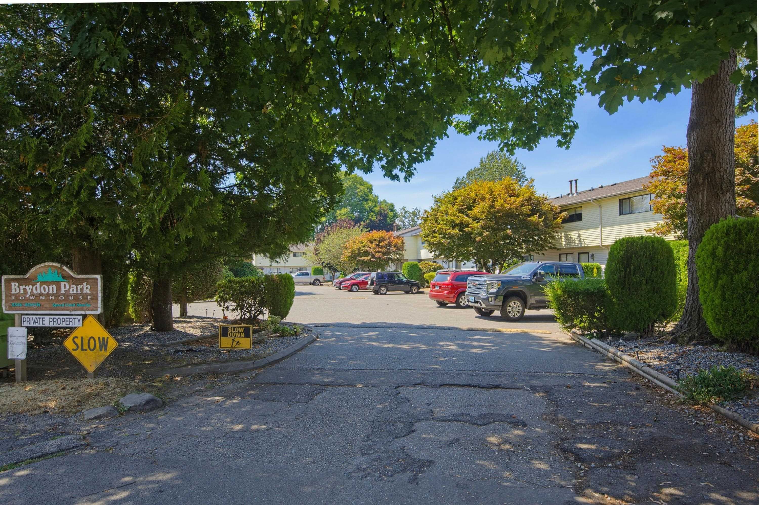 28 - 5351 200 Street, Langley, V3A 1M2 — photo 4