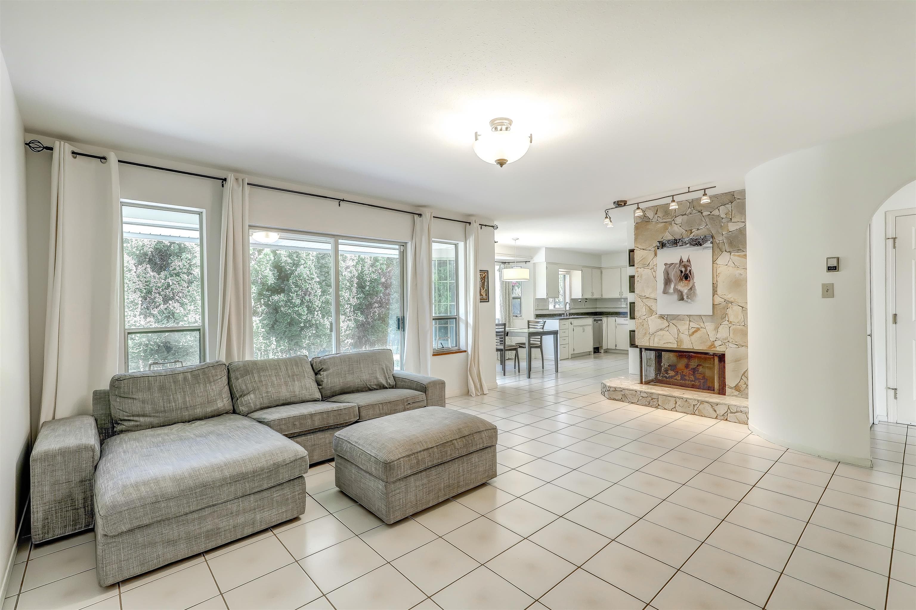 5367 Hazel Court, Delta