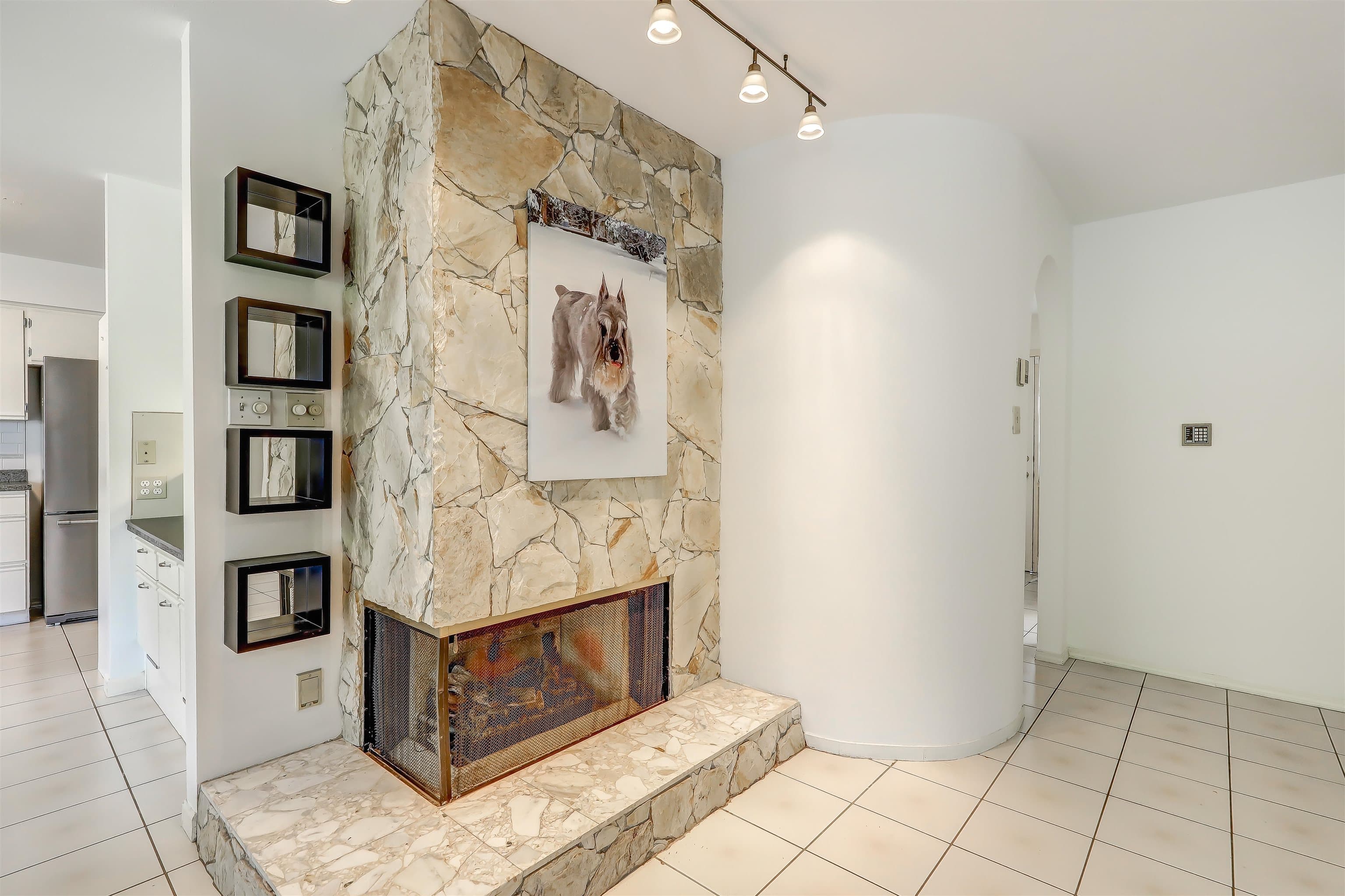 5367 Hazel Court, Delta, V4K 4G9 — photo 5