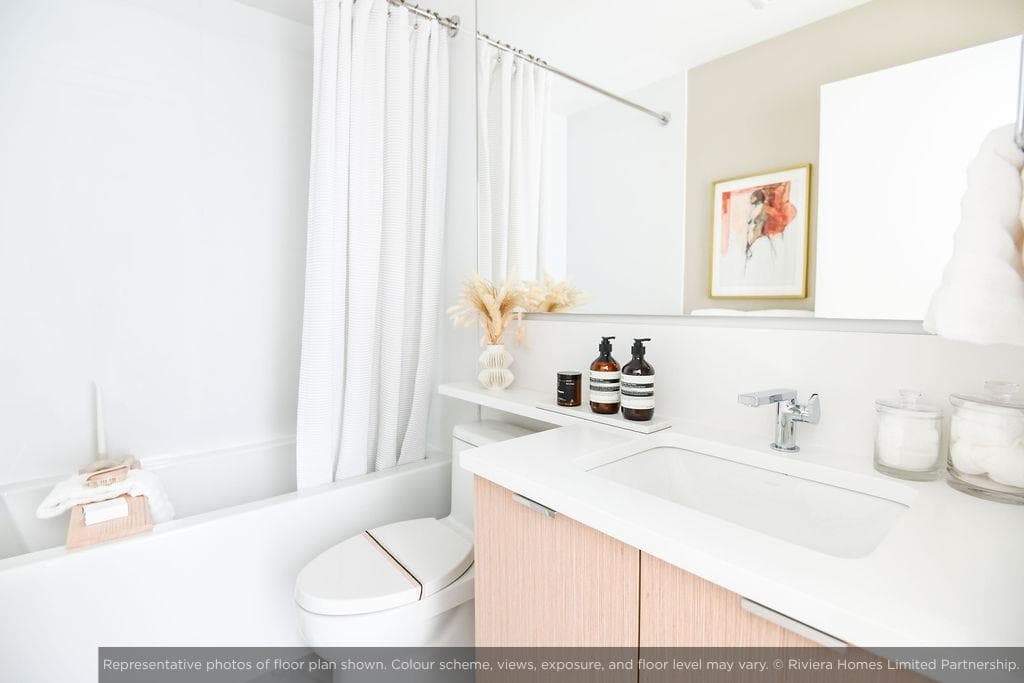 708 - 4988 Bennett Street, Burnaby, V5H 0L1 — photo 3