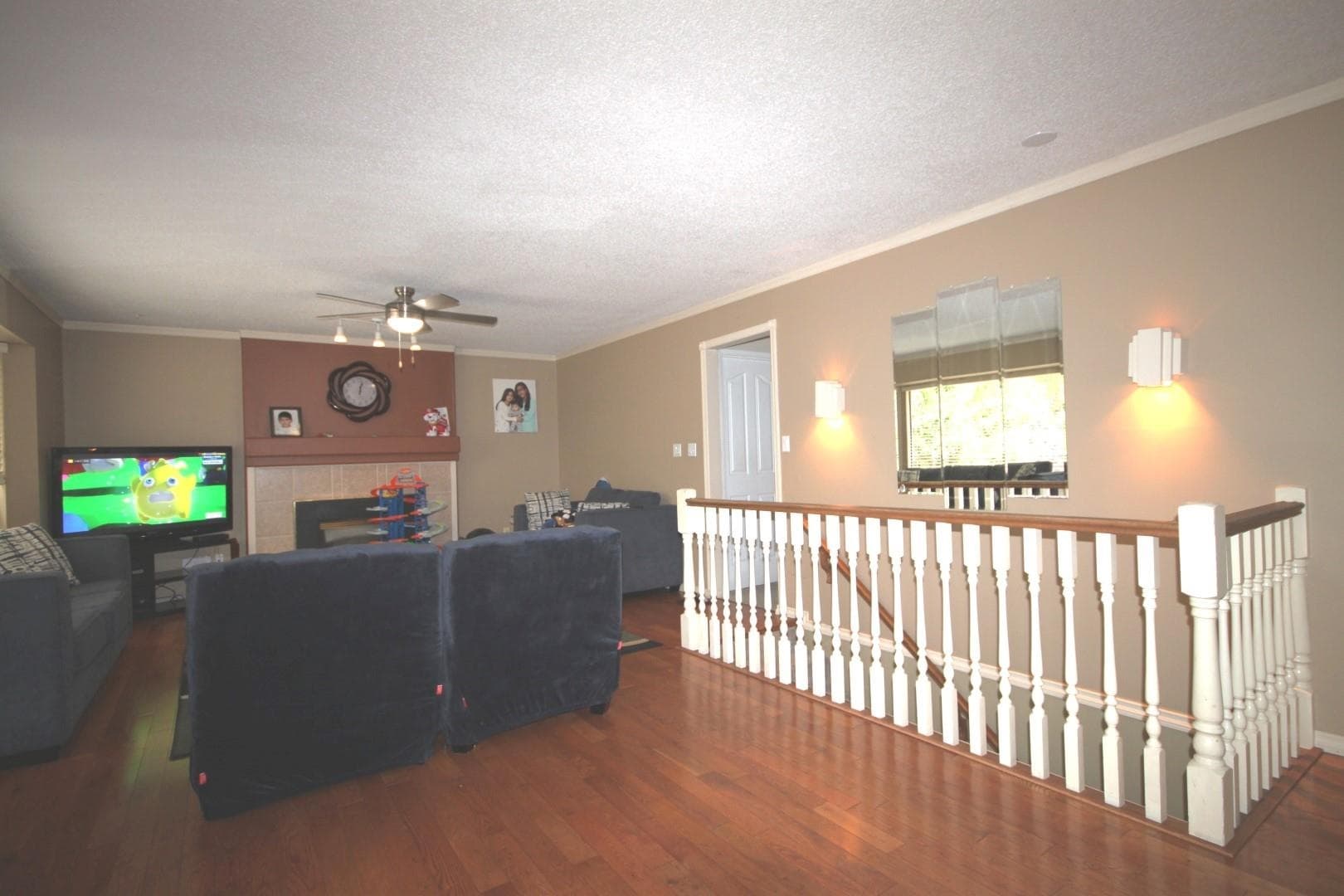 18222 58b Avenue, Surrey, V3S 5V9 — photo 5