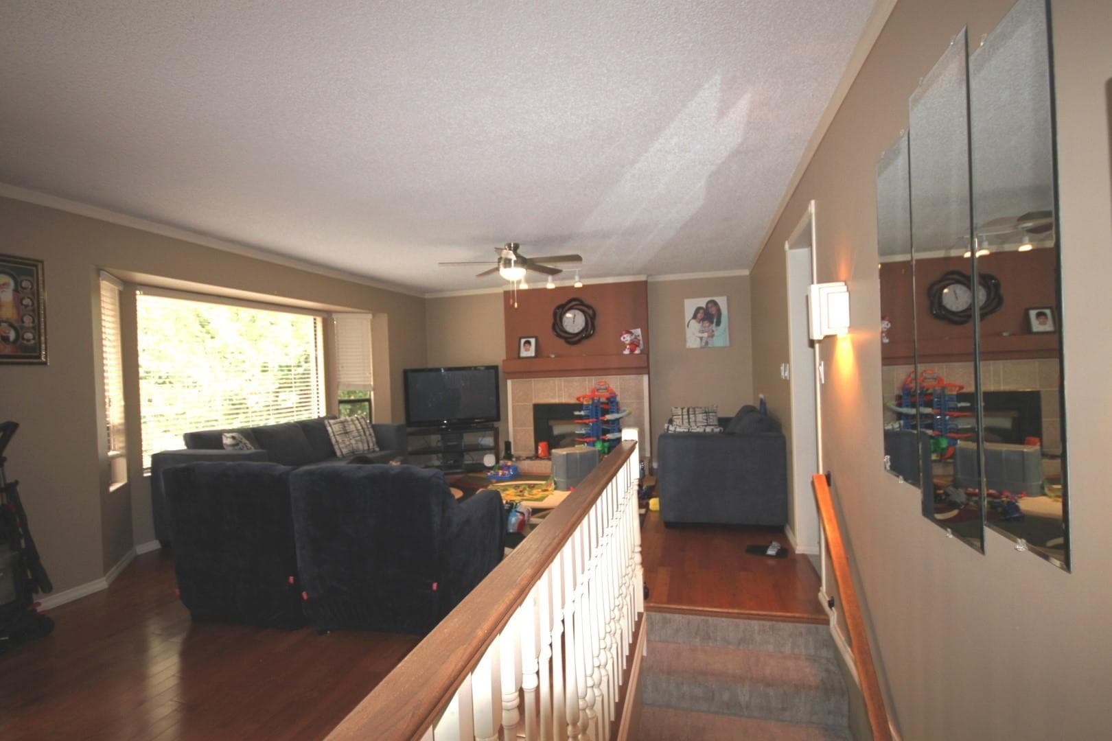 18222 58b Avenue, Surrey, V3S 5V9 — photo 4