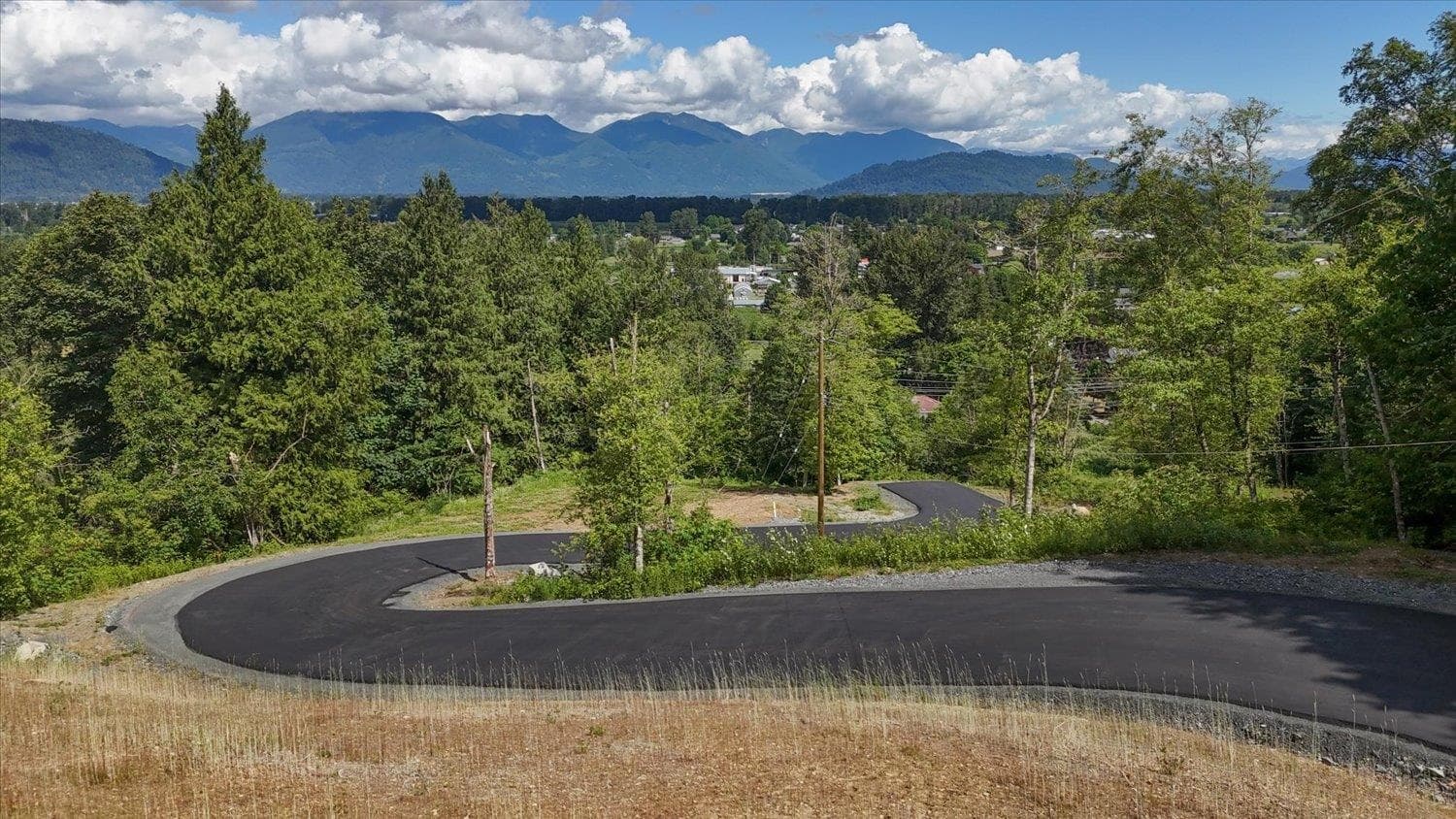 42215 Majuba Hill Road, Chilliwack, V2R 5H2 — photo 3