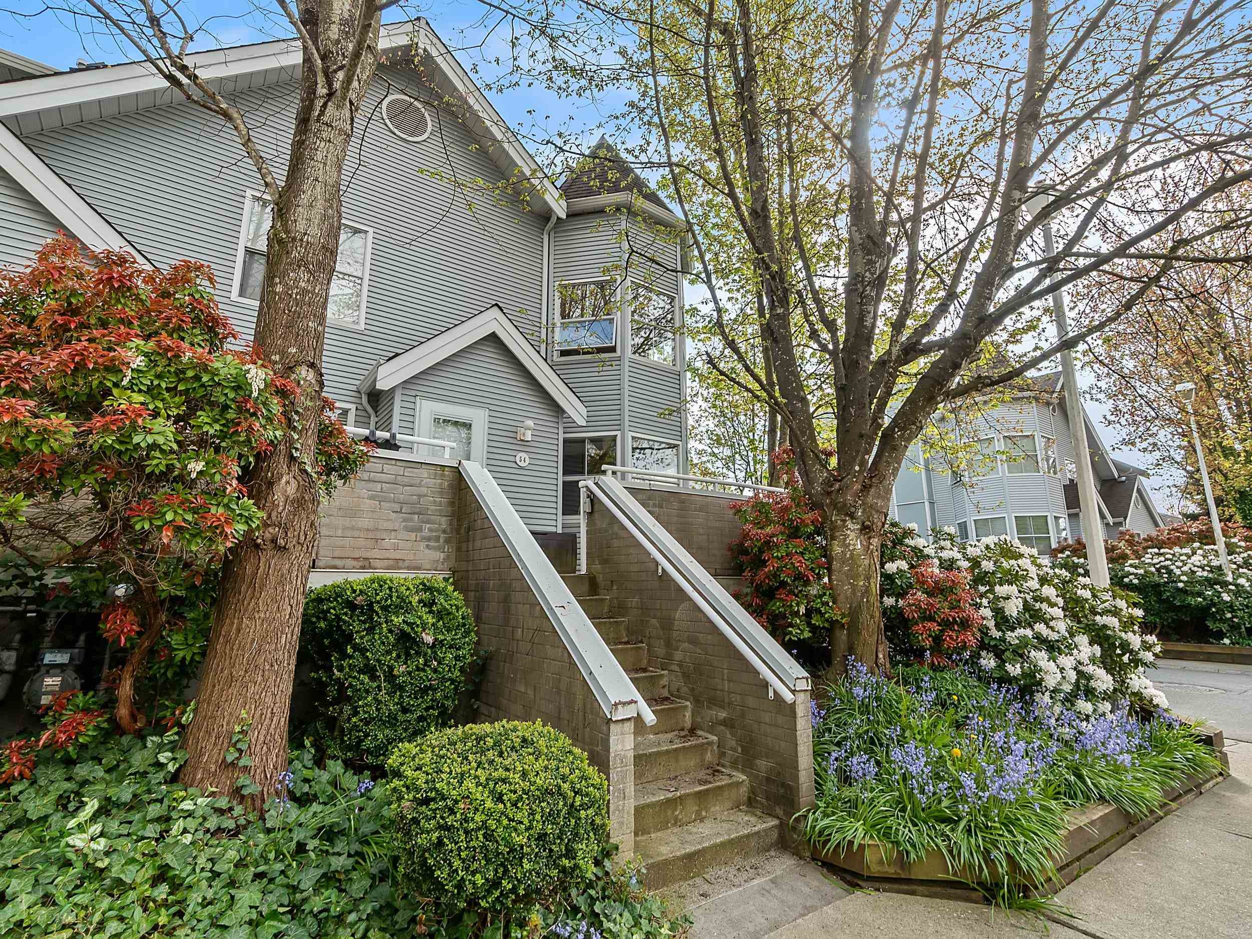54 - 13706 74 Avenue, Surrey, V3W 1K3 — photo 2
