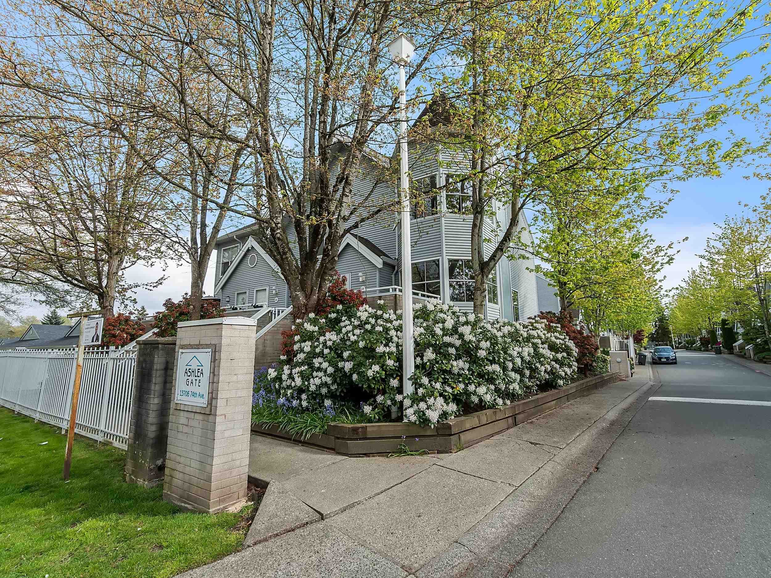 54 - 13706 74 Avenue, Surrey, V3W 1K3 — photo 3