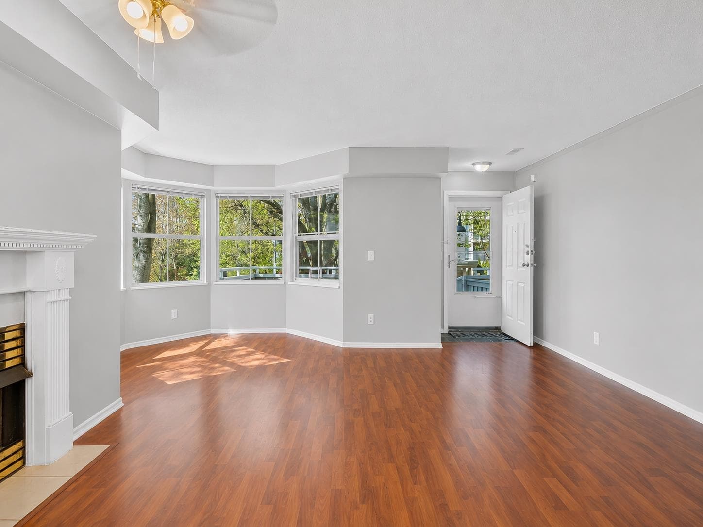 54 - 13706 74 Avenue, Surrey, V3W 1K3 — photo 5