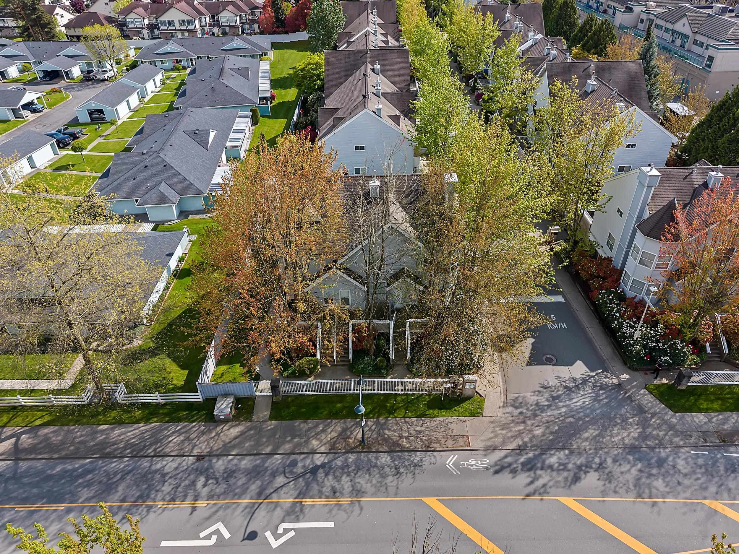 54 - 13706 74 Avenue, Surrey, V3W 1K3 — photo 4