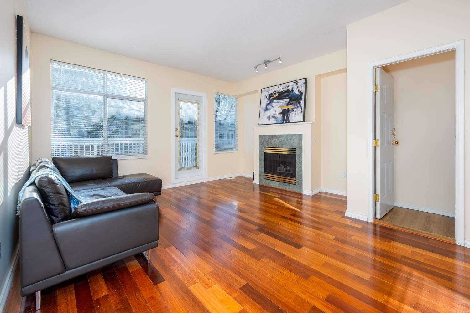22 - 6333 No. 1 Road, Richmond, V7C 1T4 — photo 5