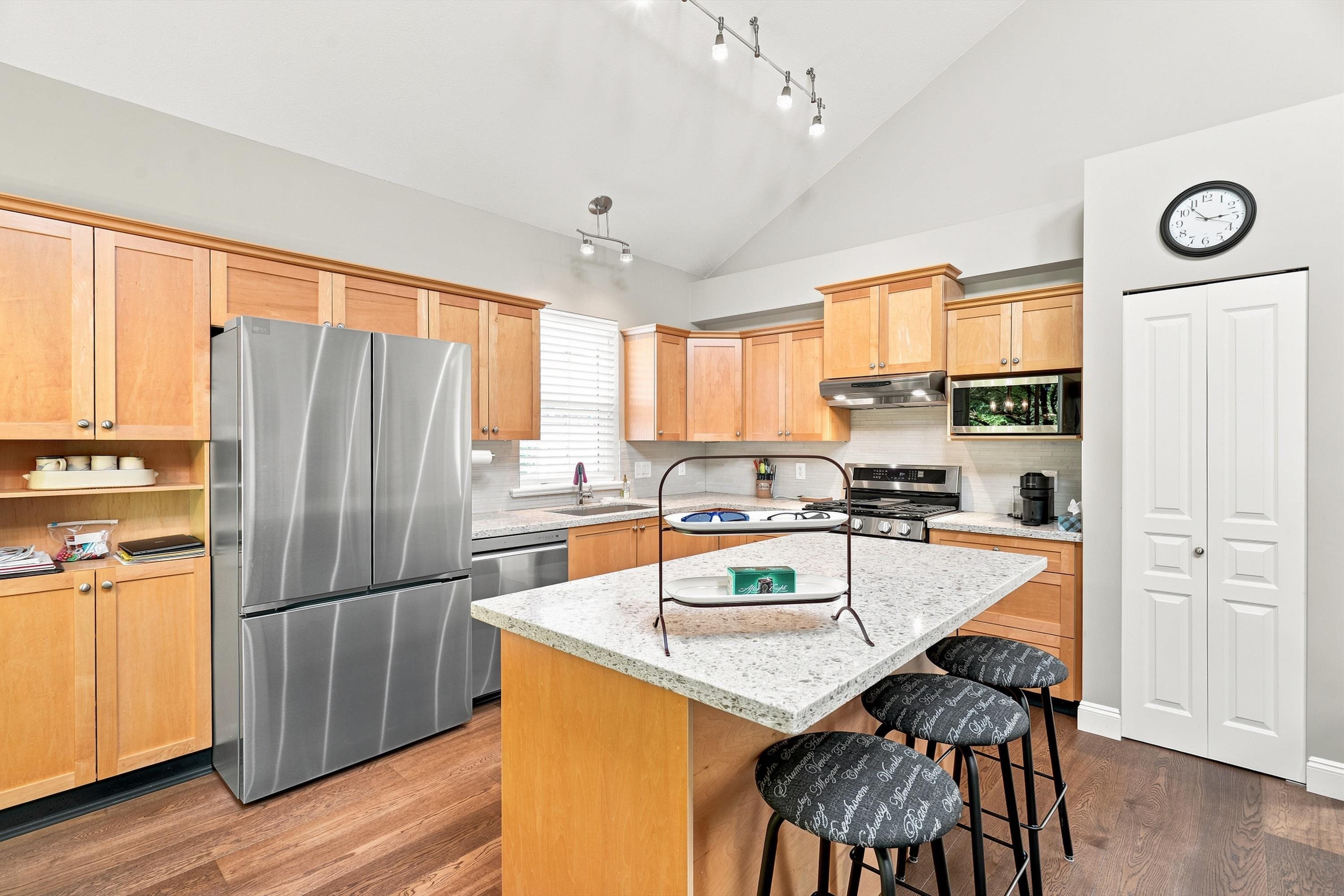 22 - 3500 144 Street, Surrey, V4P 3J6 — photo 2