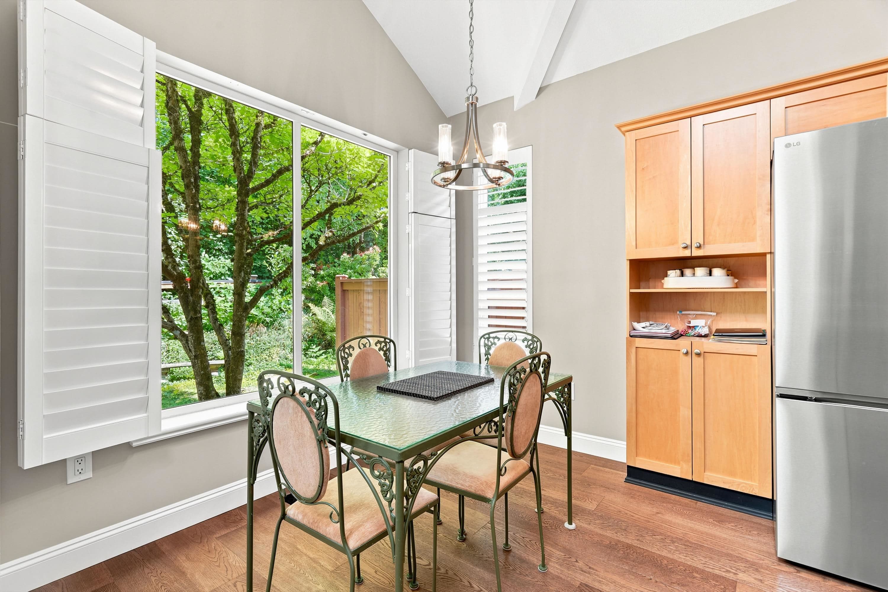 22 - 3500 144 Street, Surrey, V4P 3J6 — photo 4
