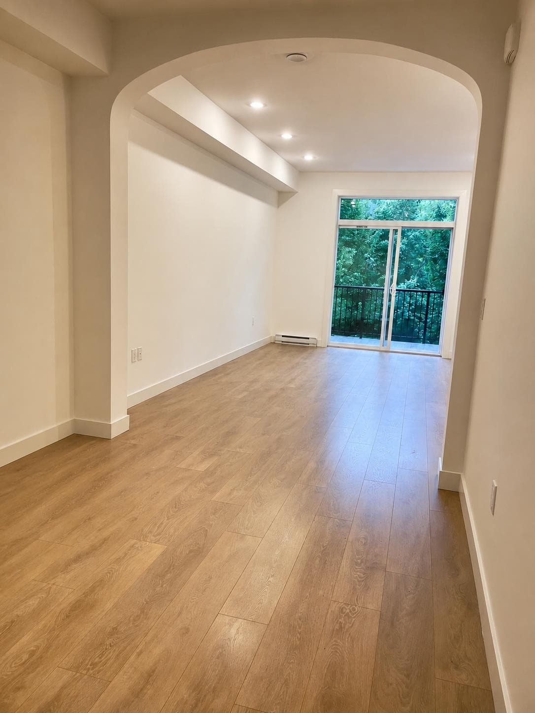 38 - 288 171 Street, Surrey, V3Z 9P5 — photo 2