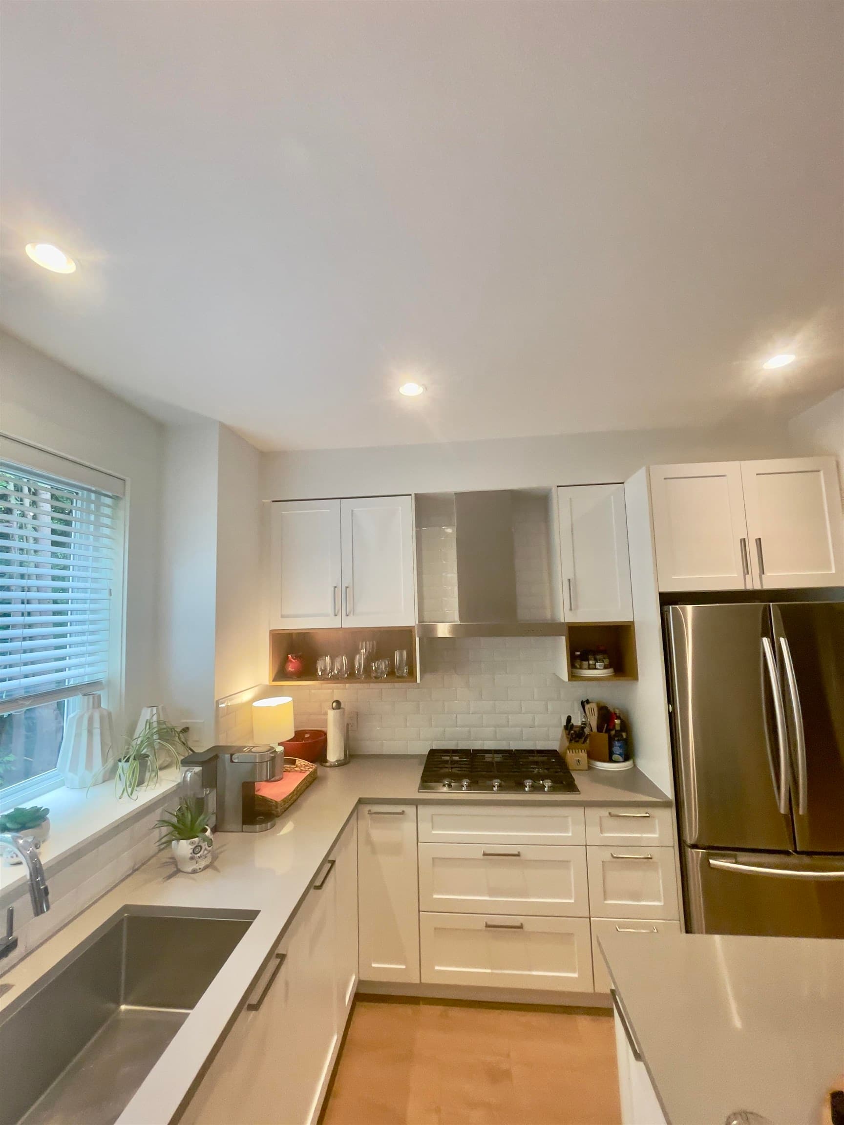 38 - 288 171 Street, Surrey, V3Z 9P5 — photo 3