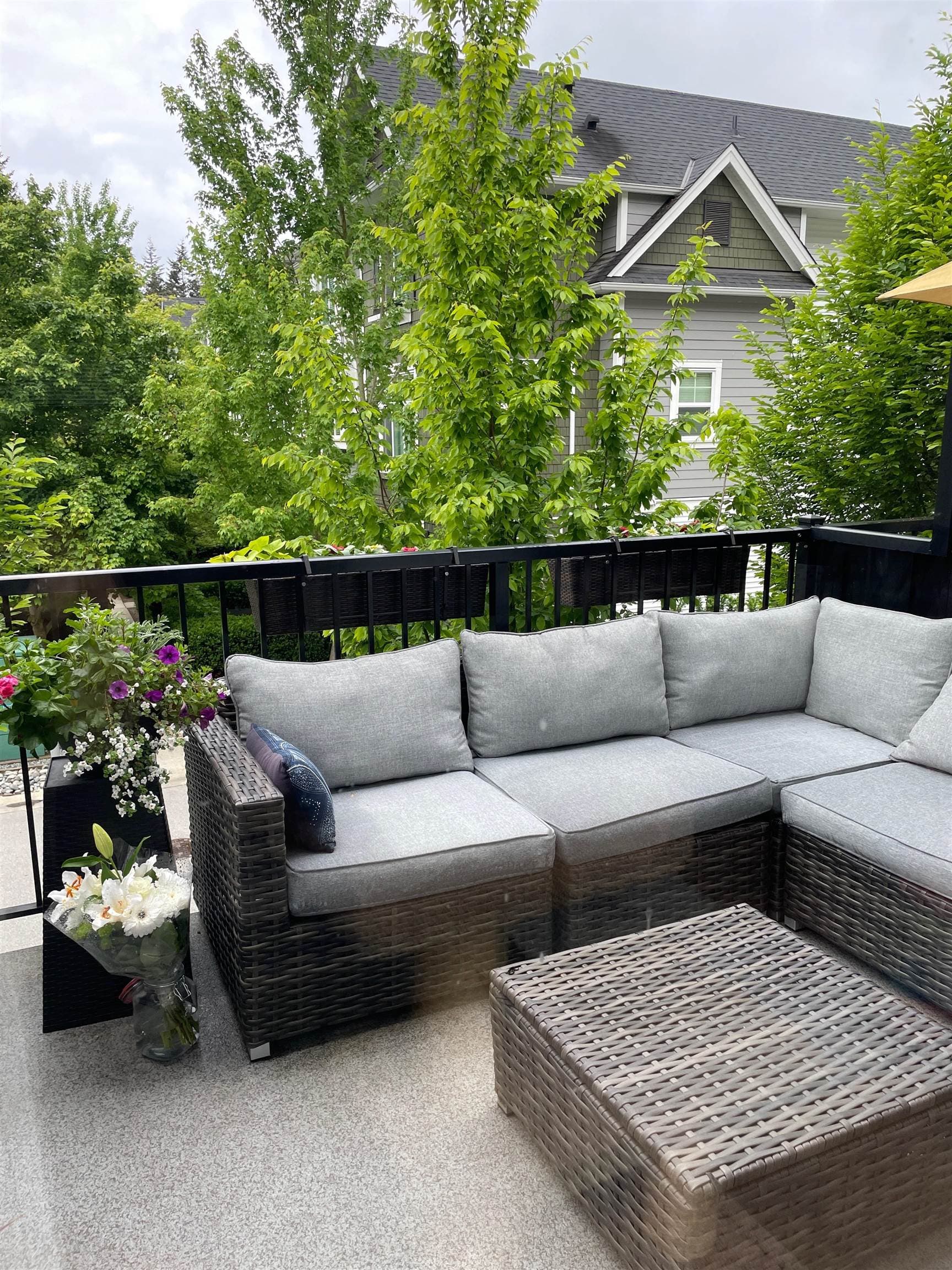 38 - 288 171 Street, Surrey